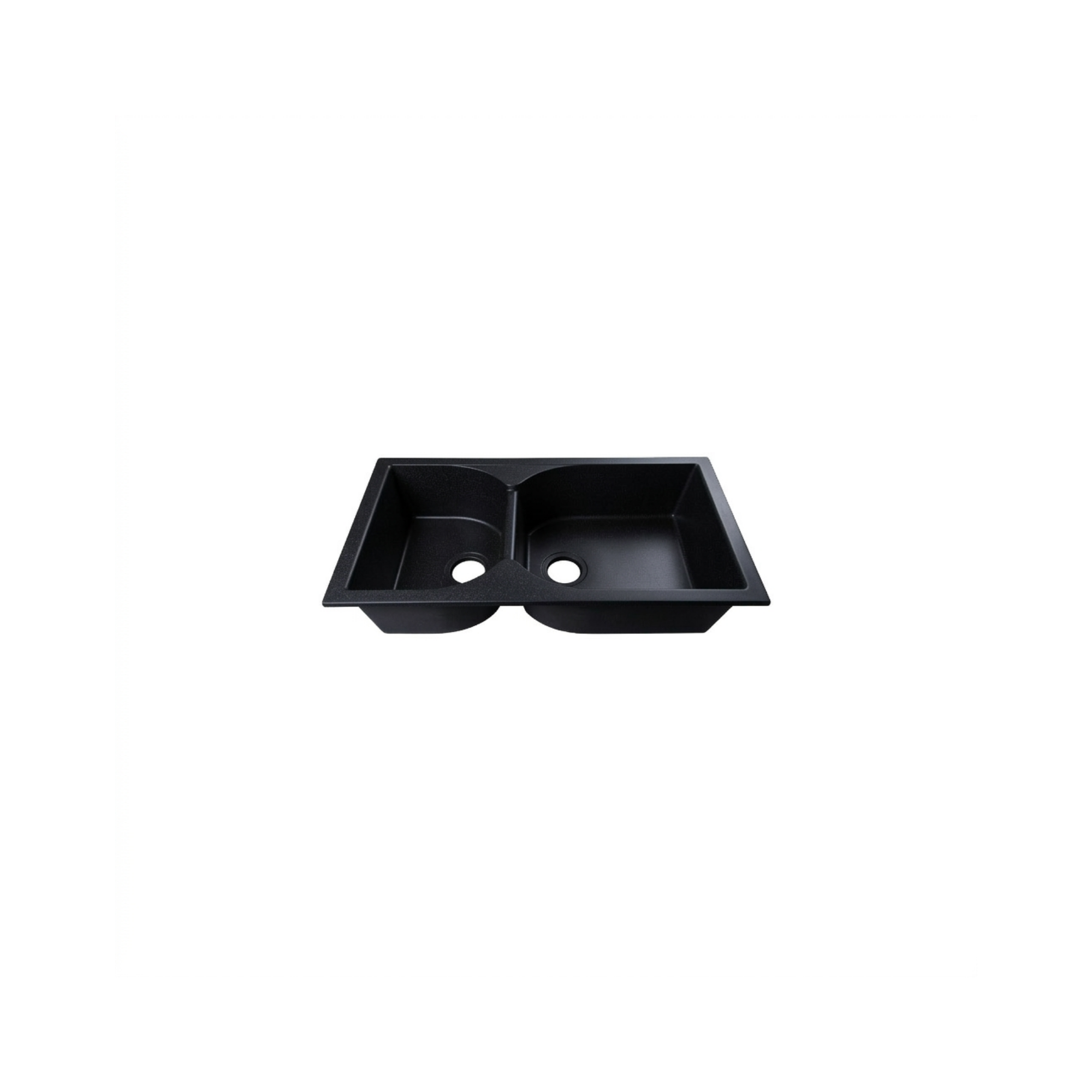 Square Space images 2000x2000 (9).png