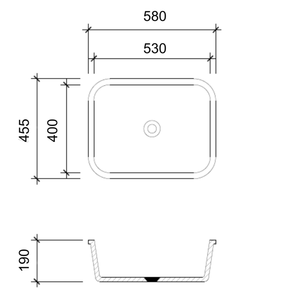 INTEGRATED%2BSINK%2BSB321%2BSINGLE%2BBOWL%2B%25281%2529.png