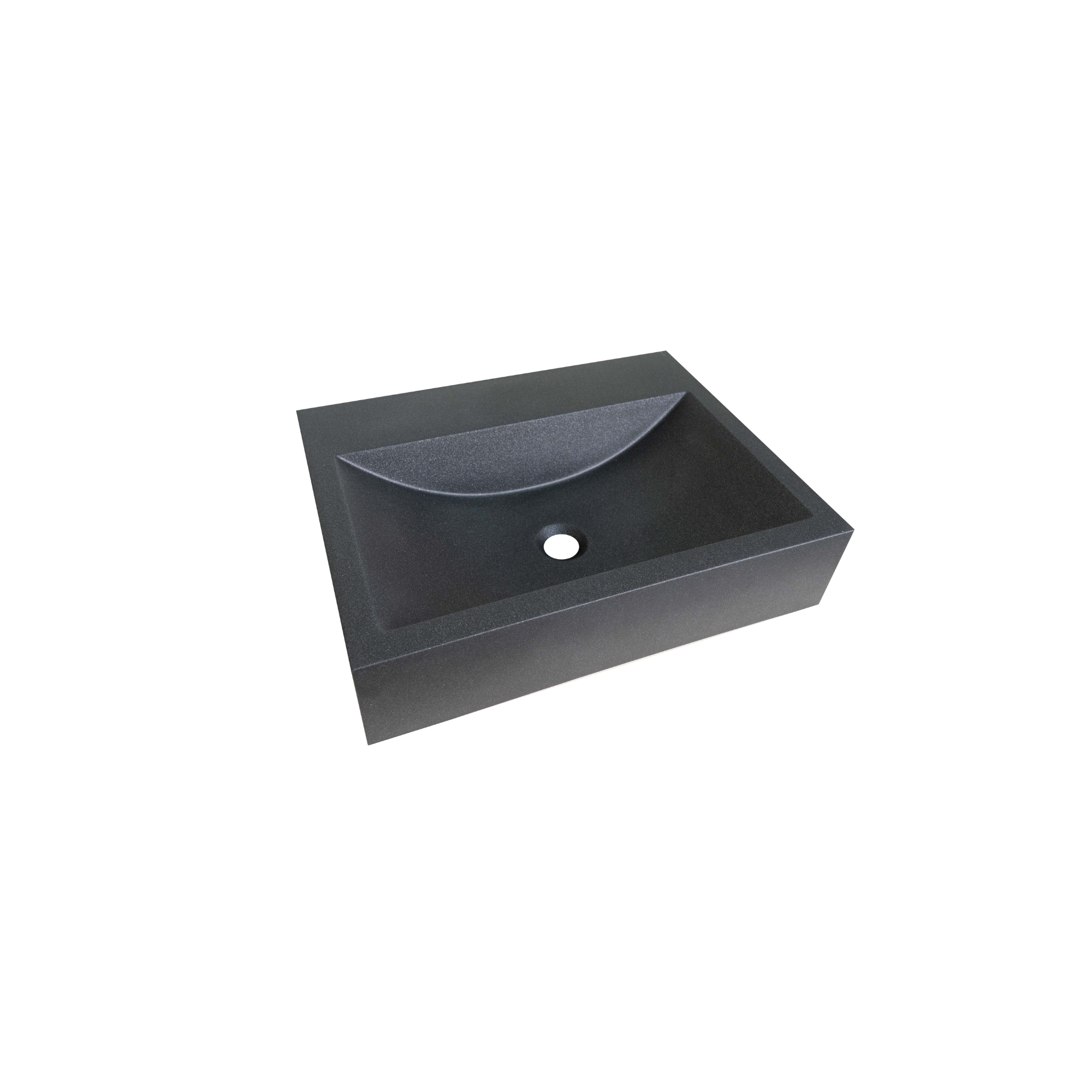Neutra Stone V010