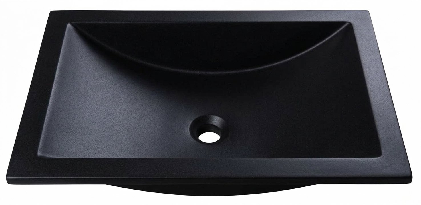 V010- Black.jpeg
