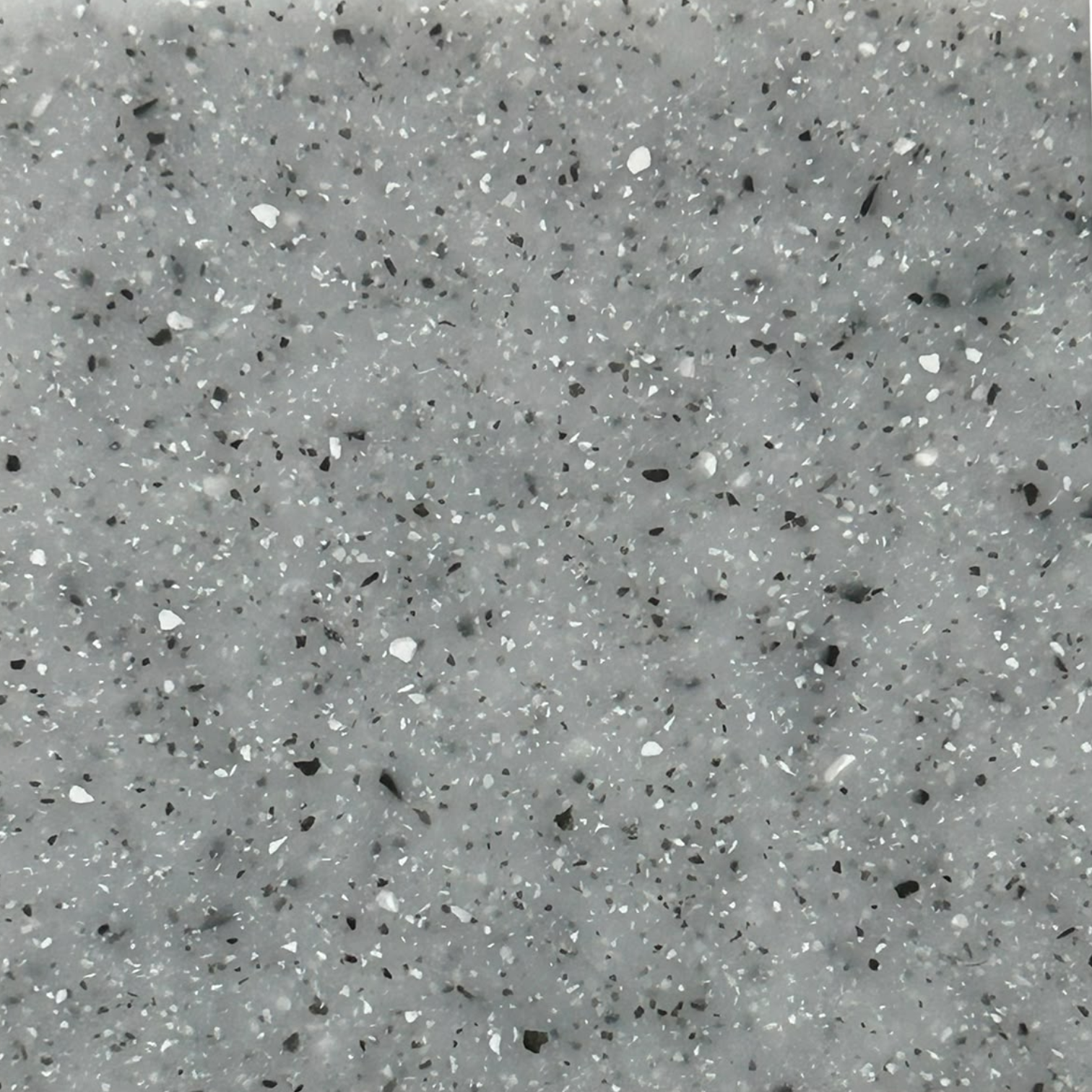 NS092