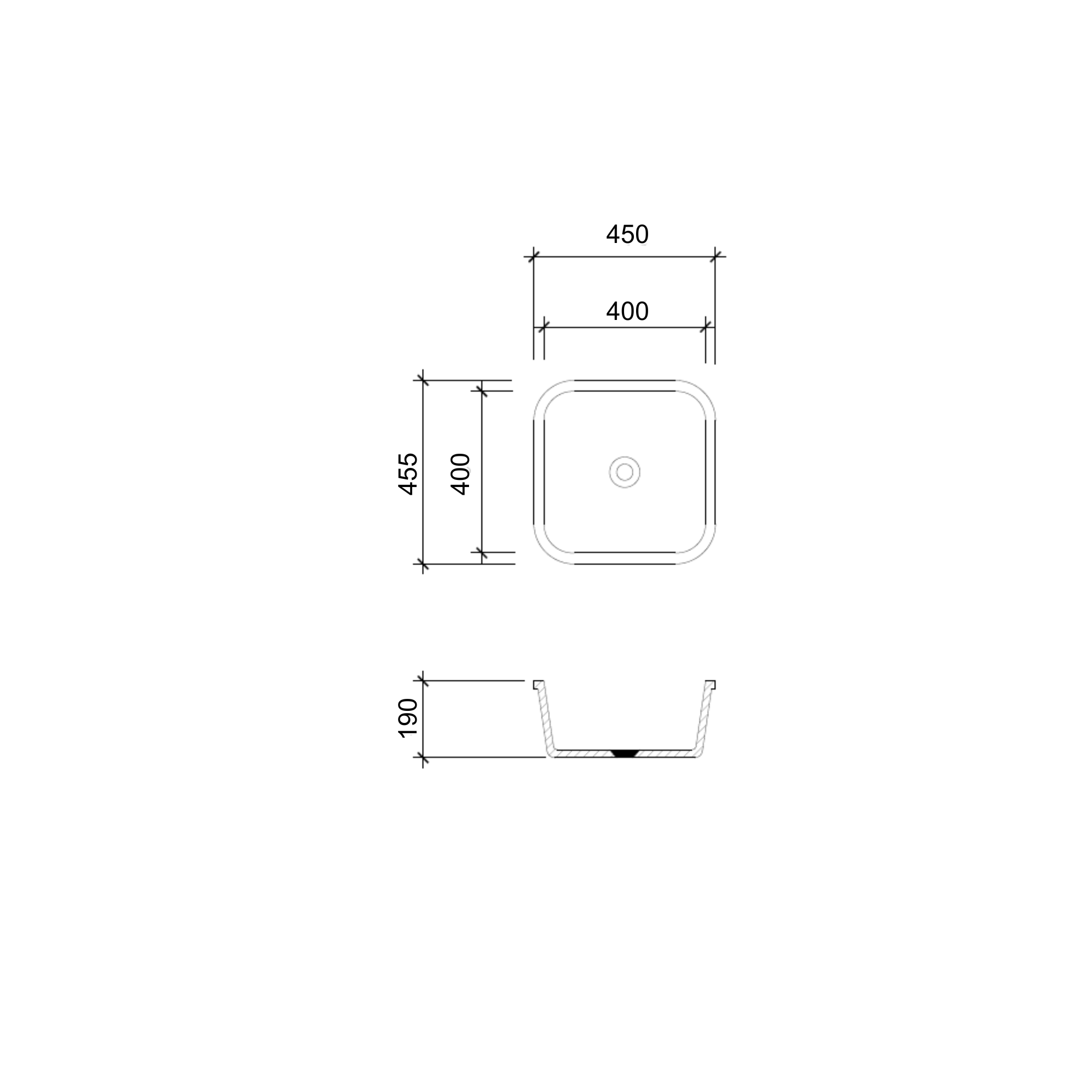 INTEGRATED SINK SB301 SINGLE BOWL (1).png