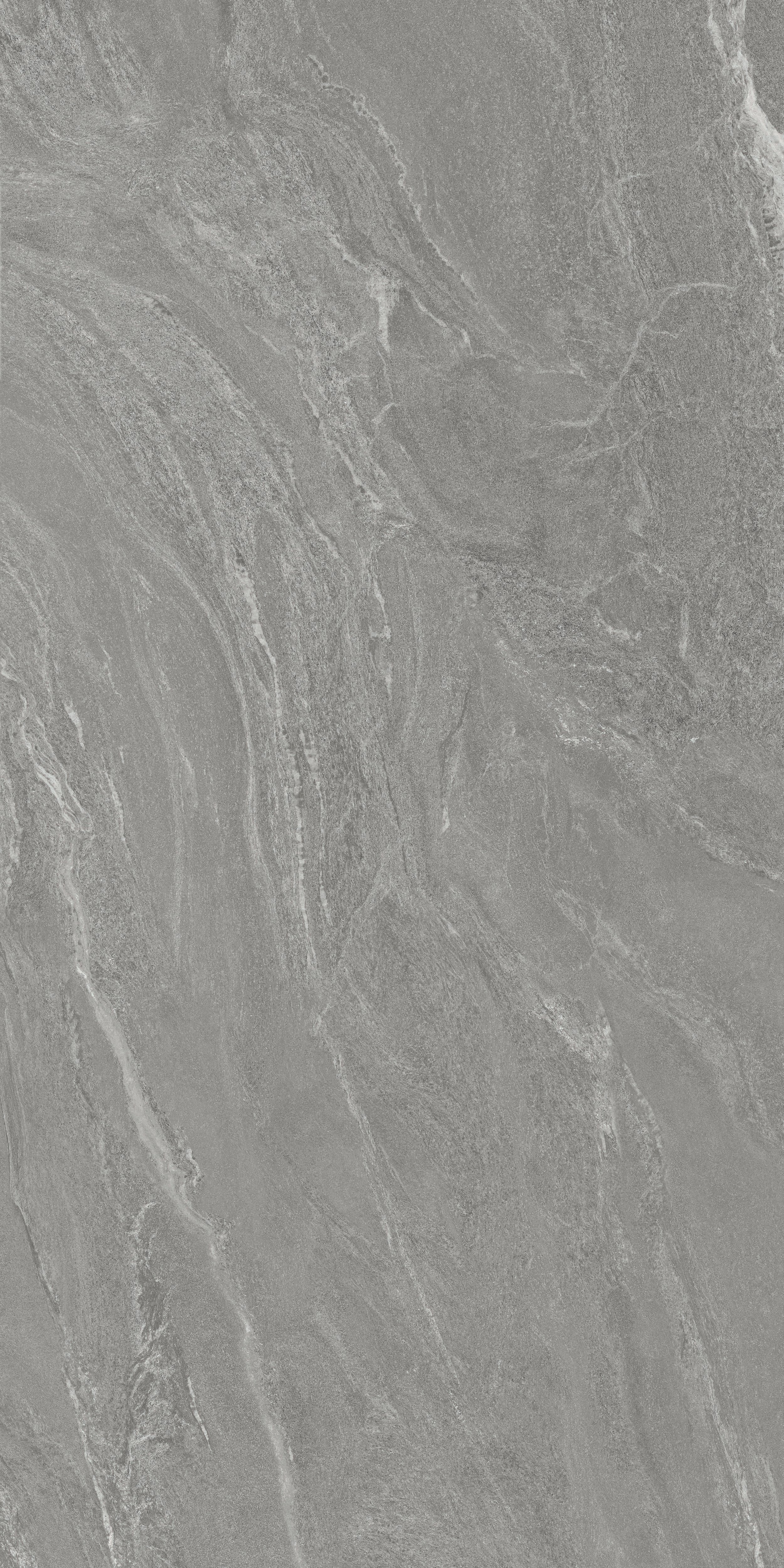 4113-799-gardenia-slabs-brennero.jpg