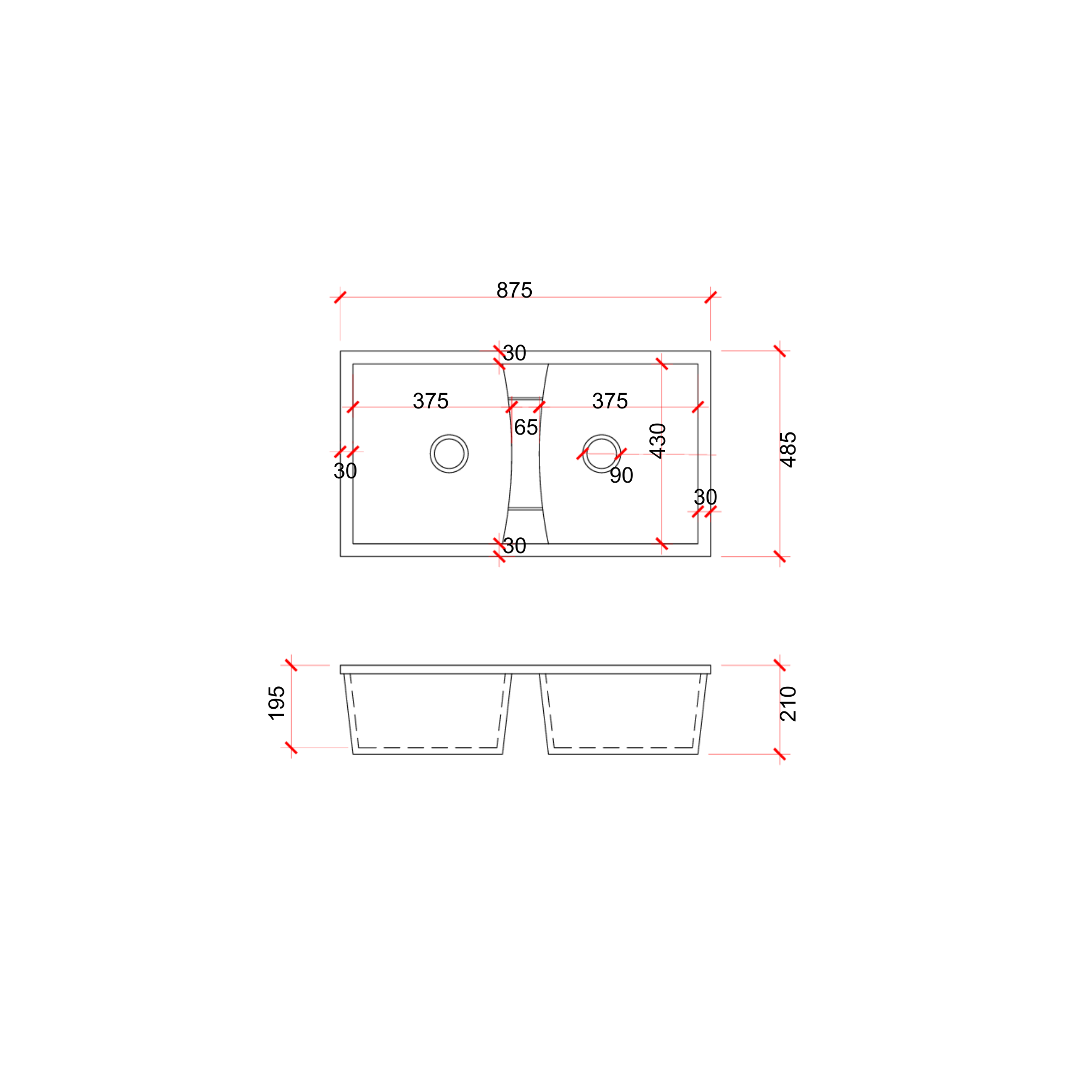 QUARTZ SINK D810.png