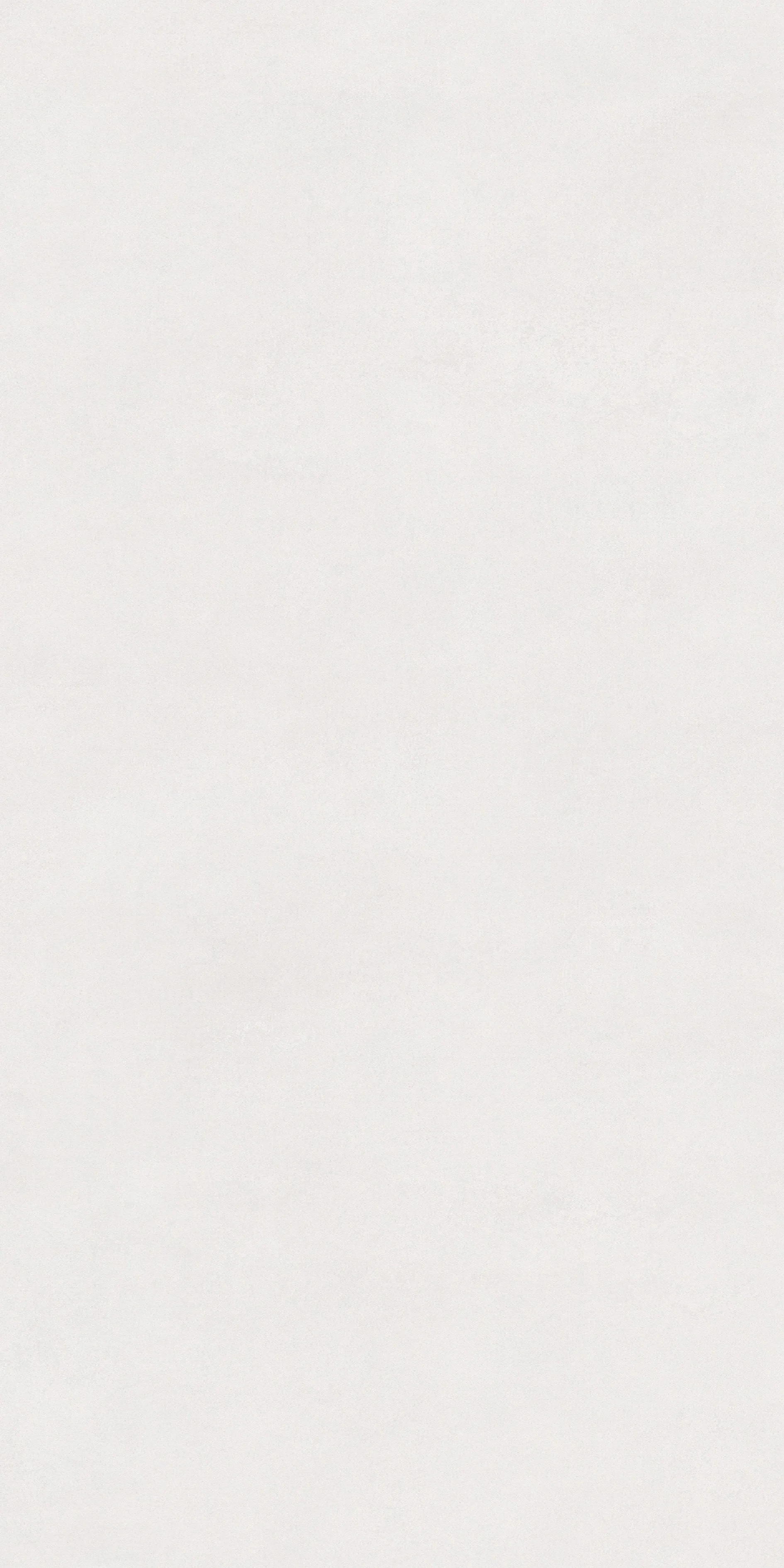 NSS 617 Rocca Bianco - JJ3612-008TR.JPG