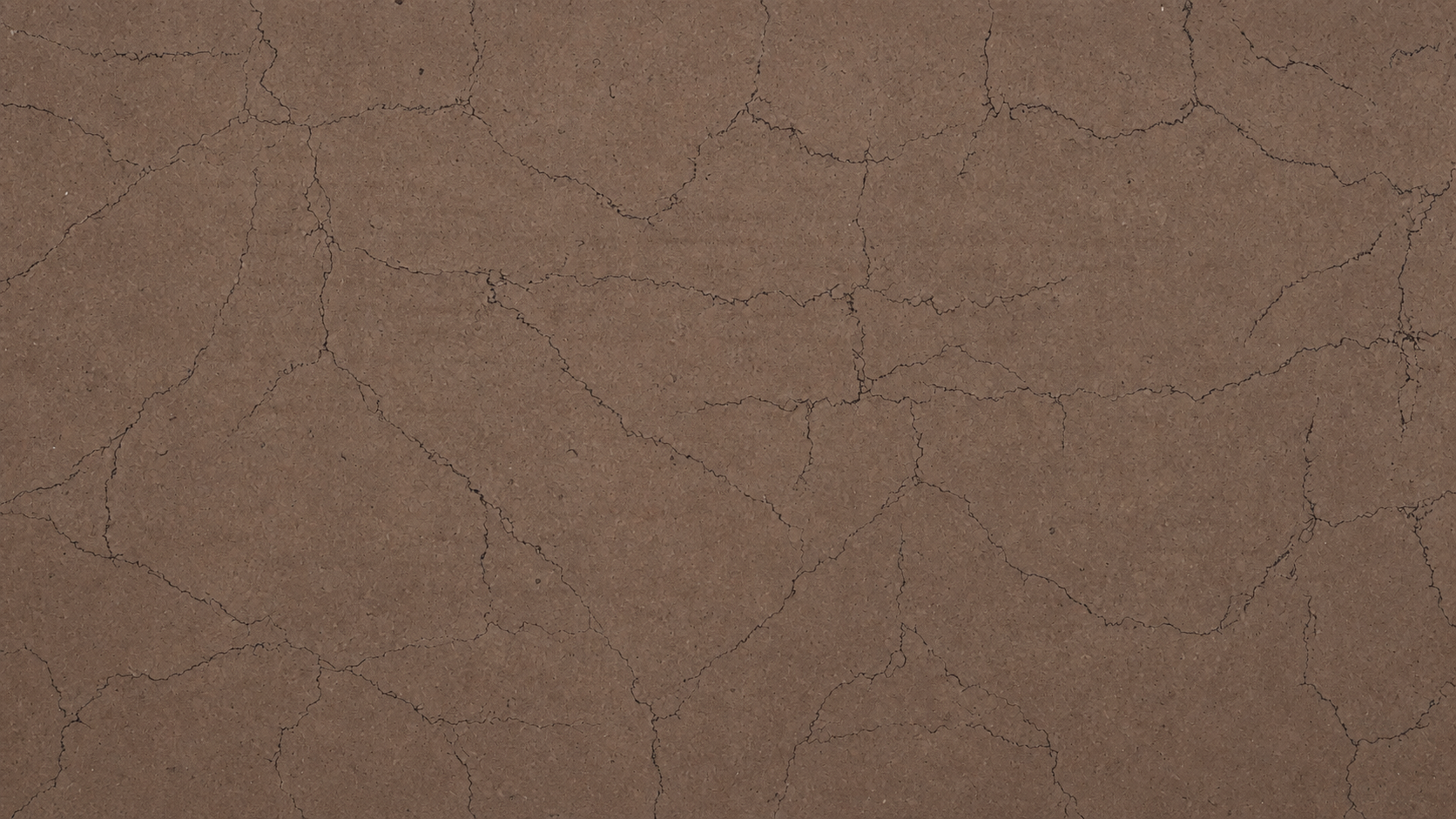NQZ 540 - Slab.png