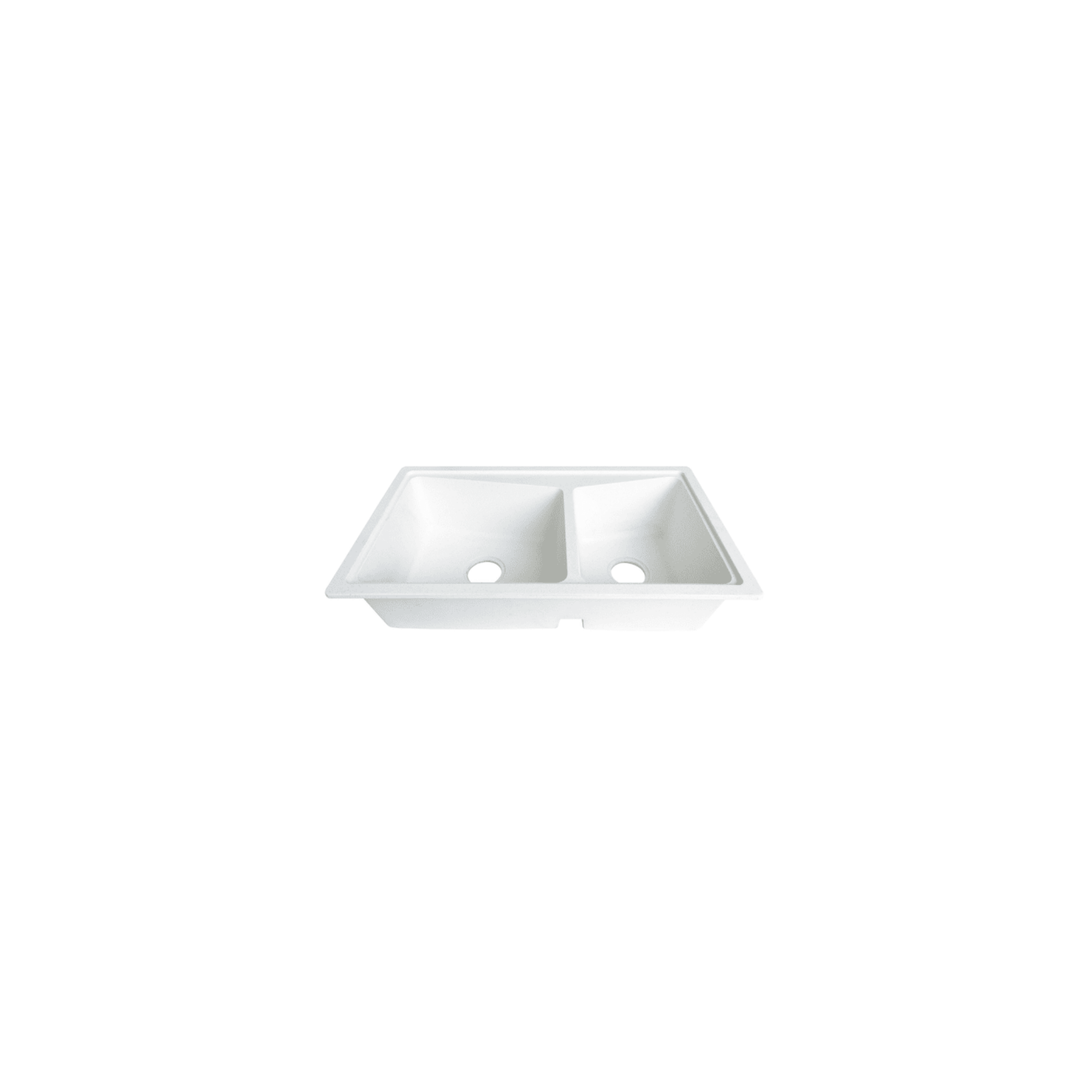 Square Space images 2000x2000 (10).png