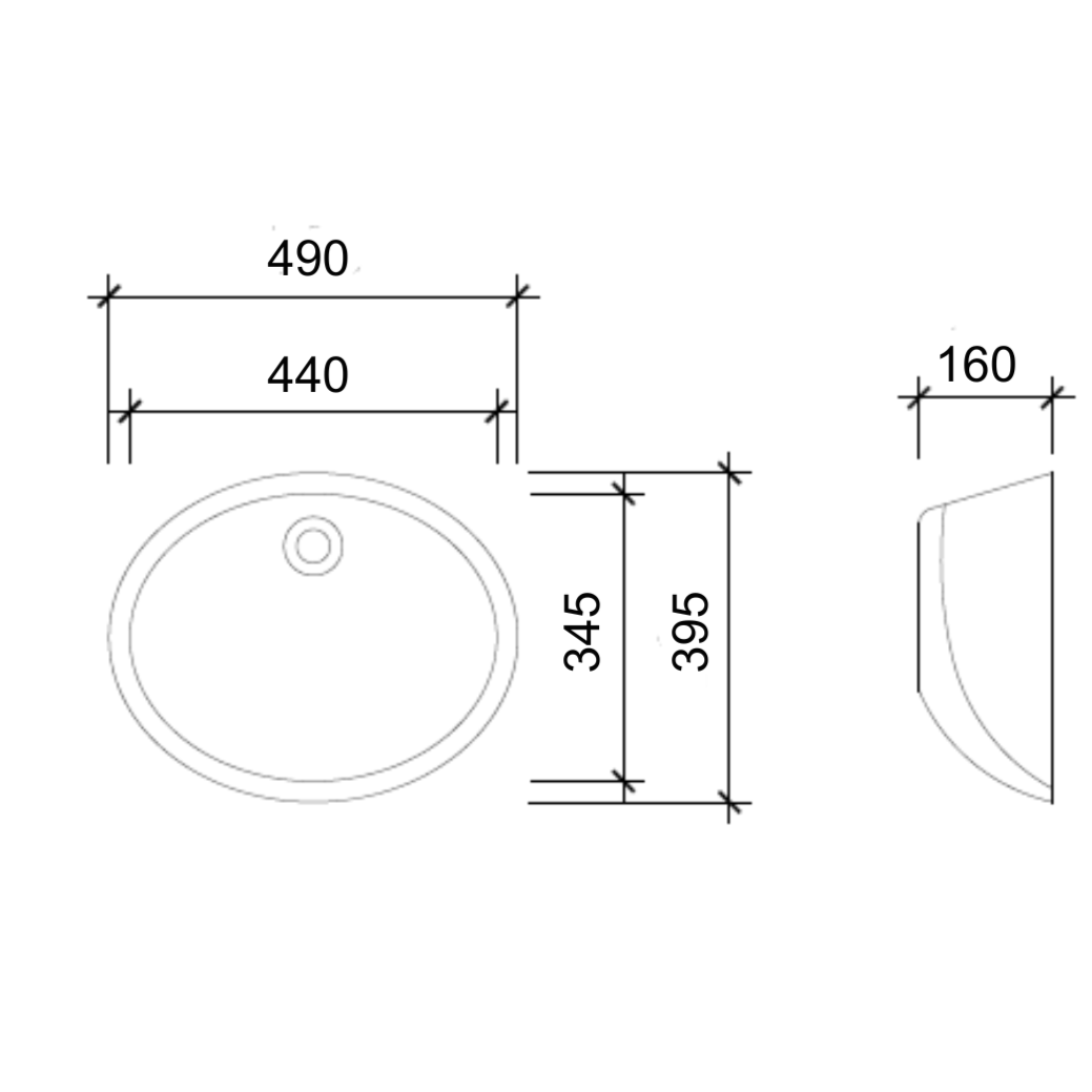 INTEGRATED+VANITY+BOWL+VB101+SINGLE+BOWL+%281%29.png