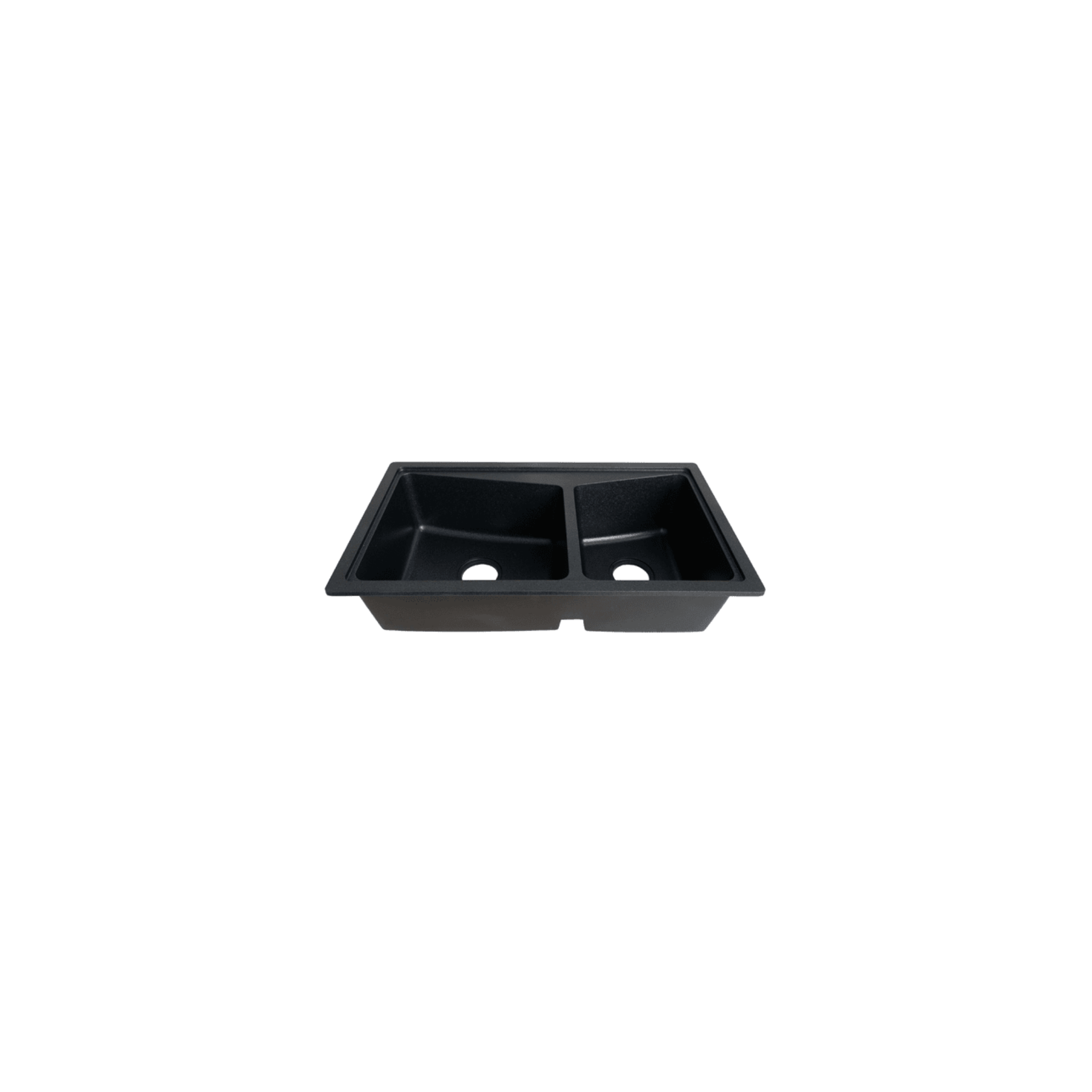 Square Space images 2000x2000 (11).png