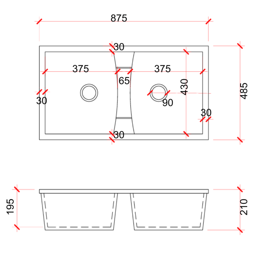 QUARTZ+SINK+D810.png