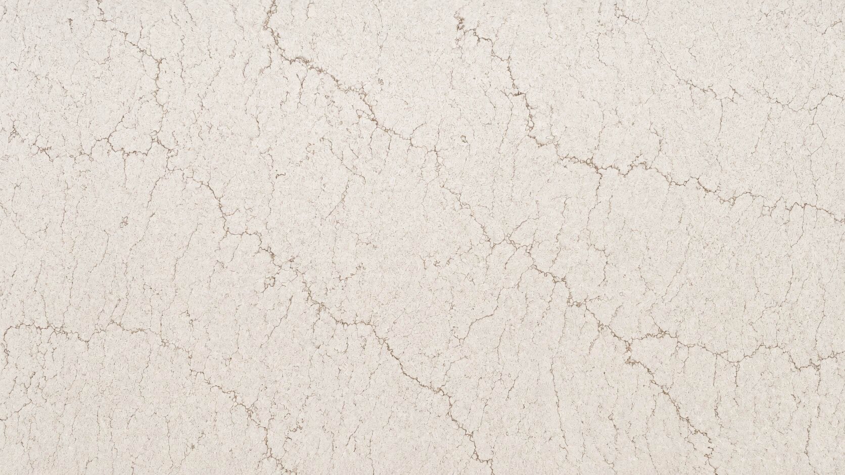 NQZ 581 - Slab.jpg