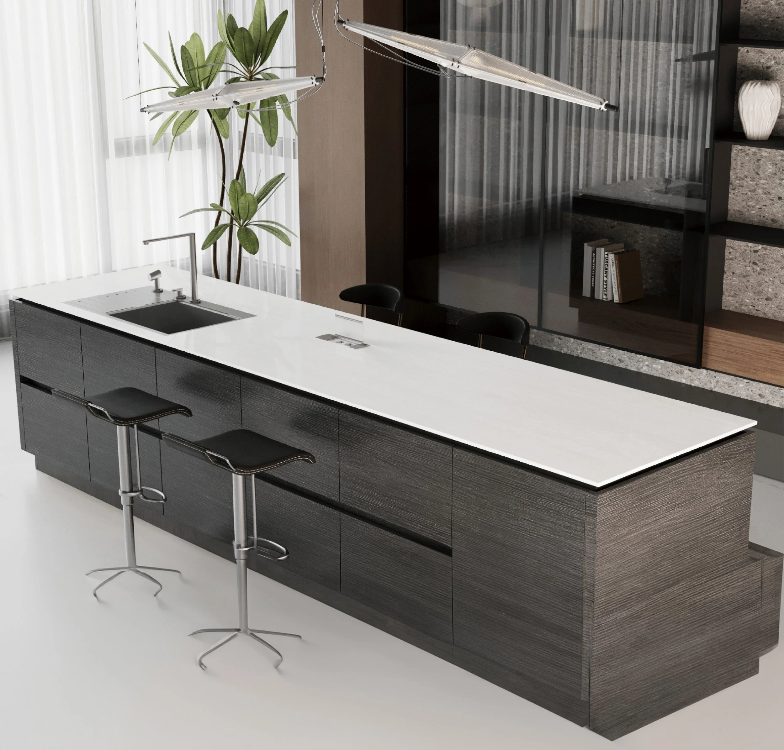 NSS 616 Nordic Grey.jpg