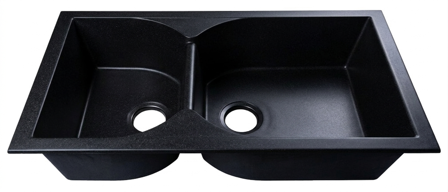 D802+(L)(B).png