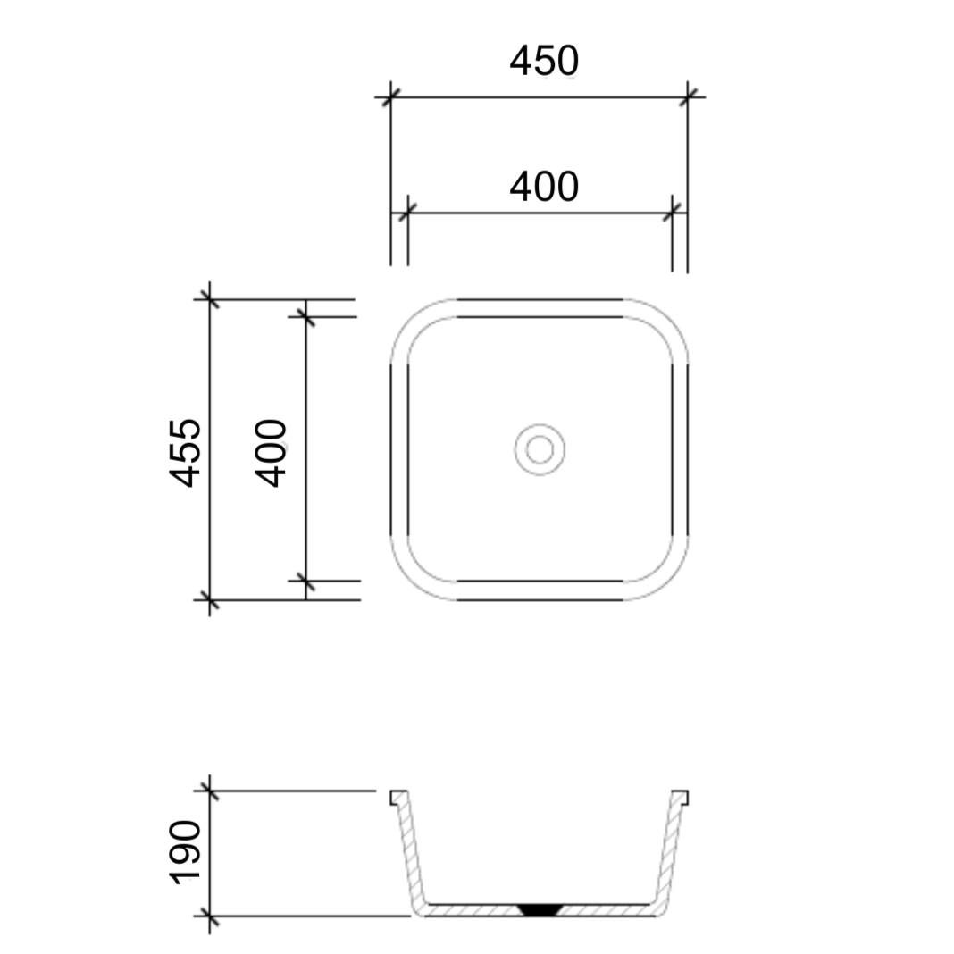 INTEGRATED+SINK+SB301+SINGLE+BOWL+%281%29.png