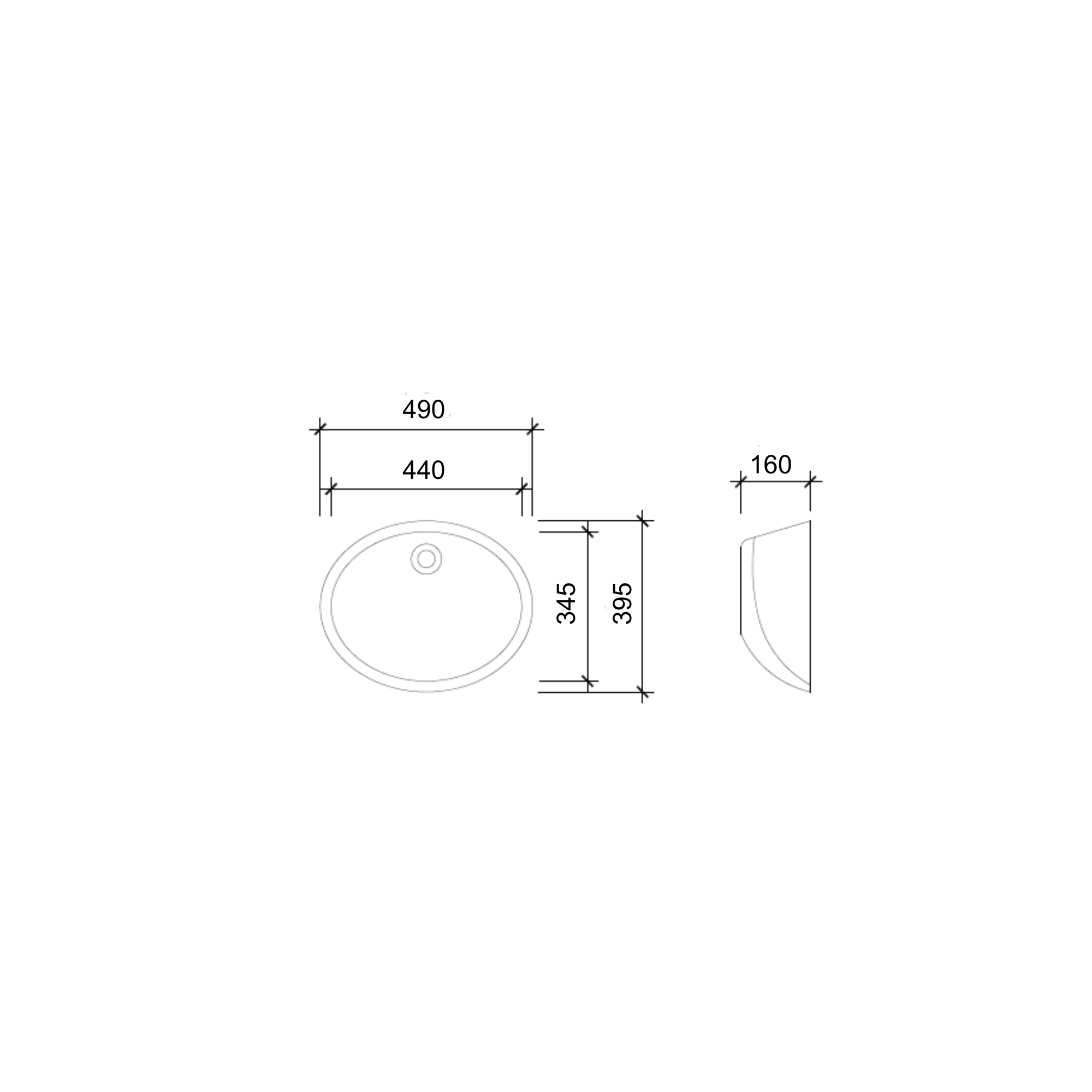 INTEGRATED VANITY BOWL VB101 SINGLE BOWL (1).png
