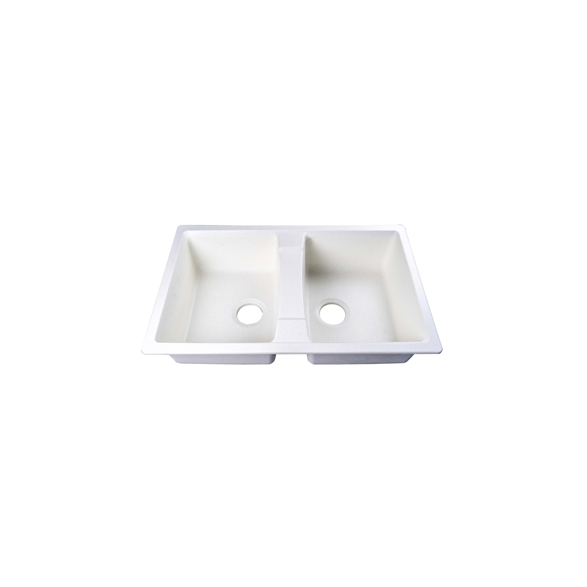 Neutra Stone D810 natural stone slab sample