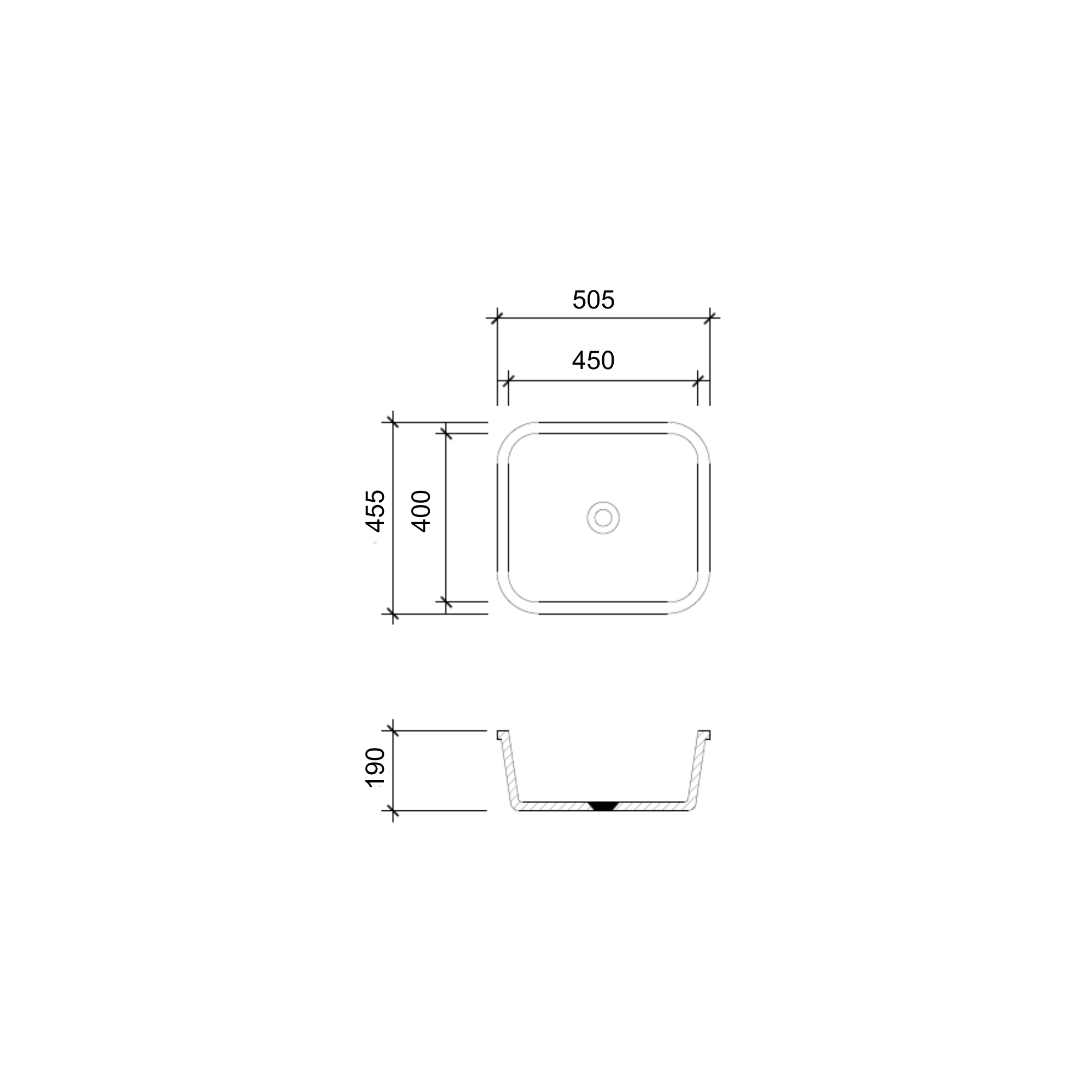 INTEGRATED SINK SB331 SINGLE BOWL (1).png