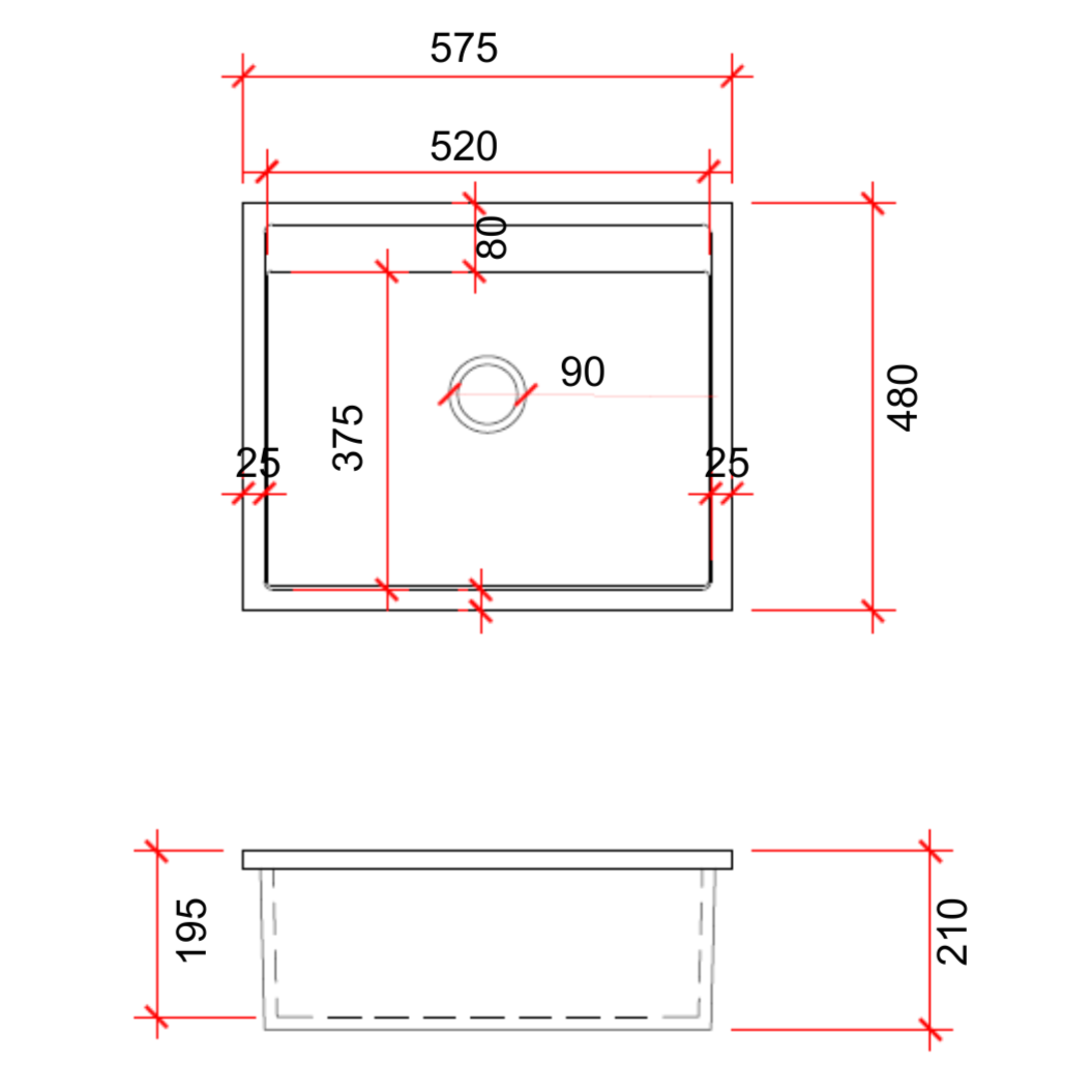 QUARTZ+SINK+D910.png