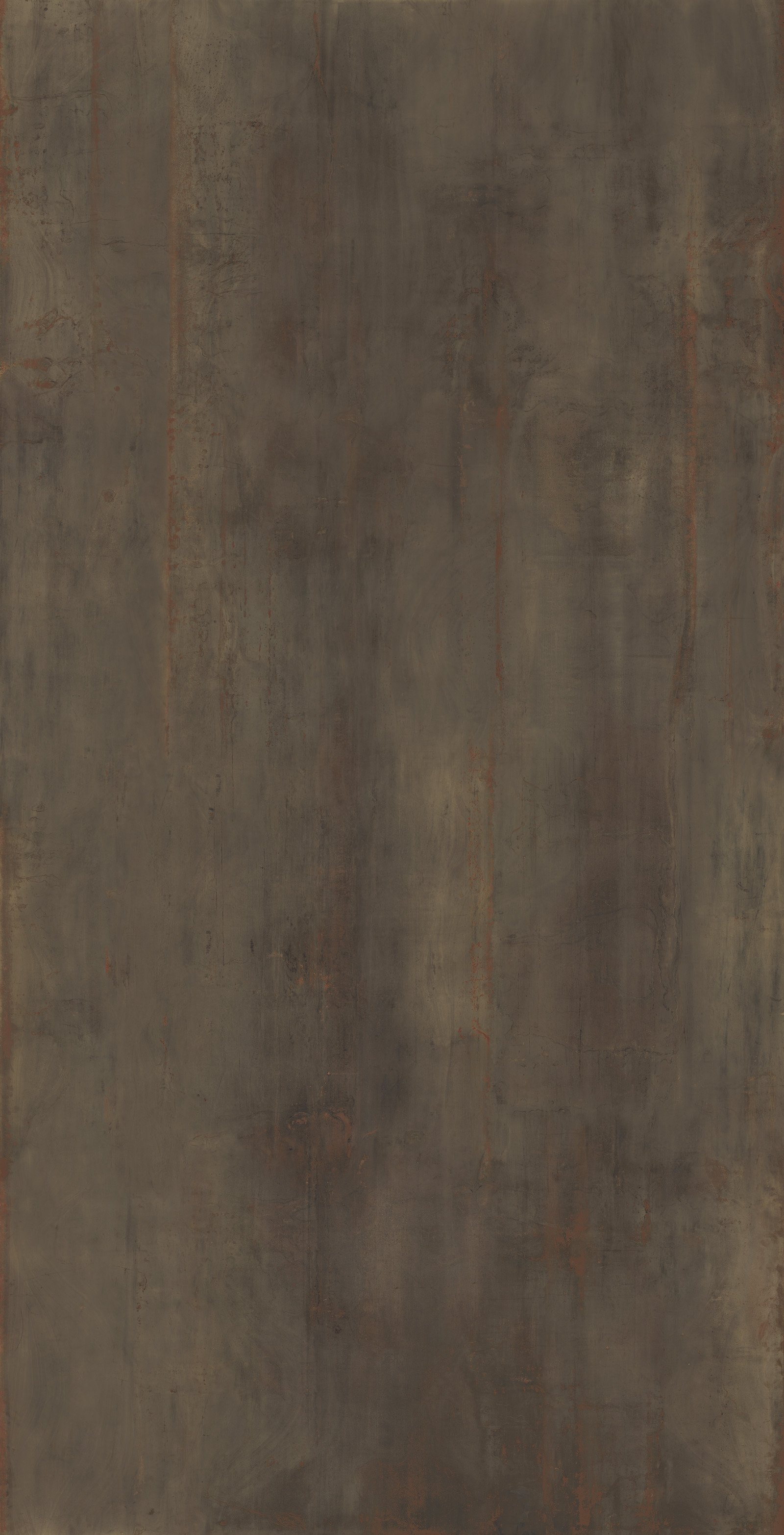4129-681-gardenia-slabs-oxide-brass.jpg
