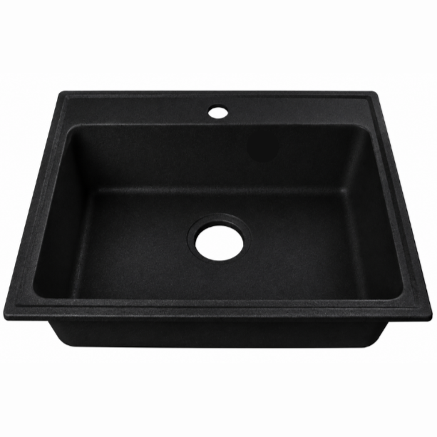 Squarespace+Sinks+.png