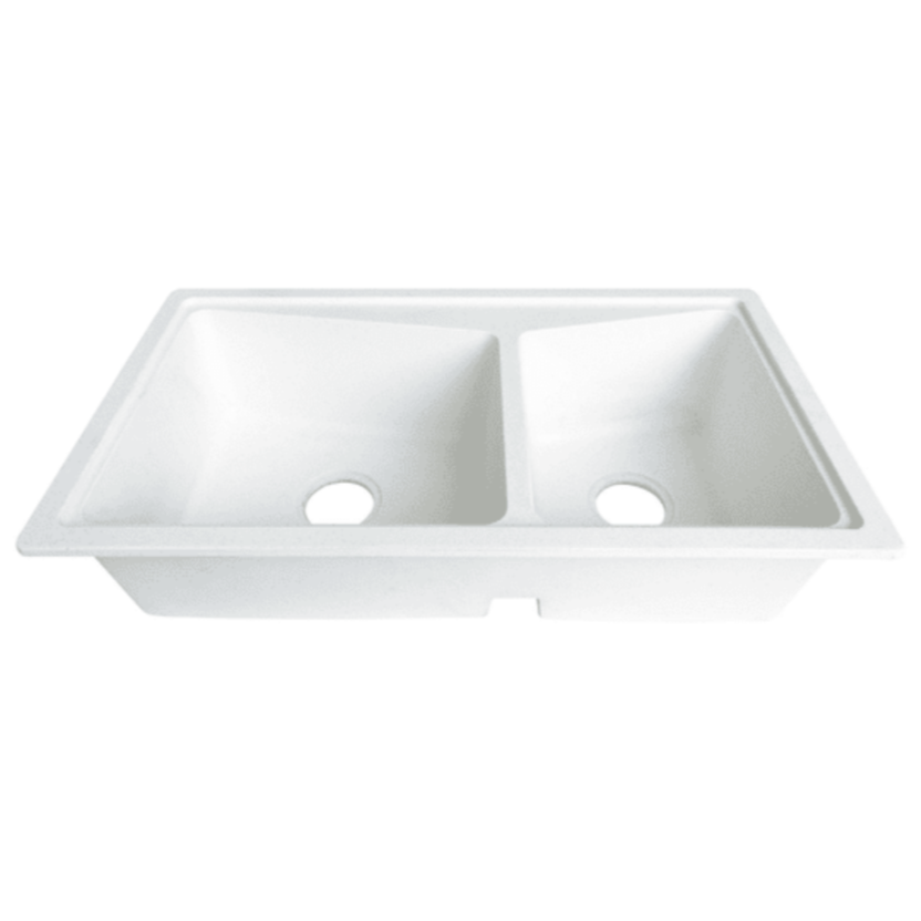 Square%2BSpace%2Bimages%2B2000x2000%2B%252810%2529.png