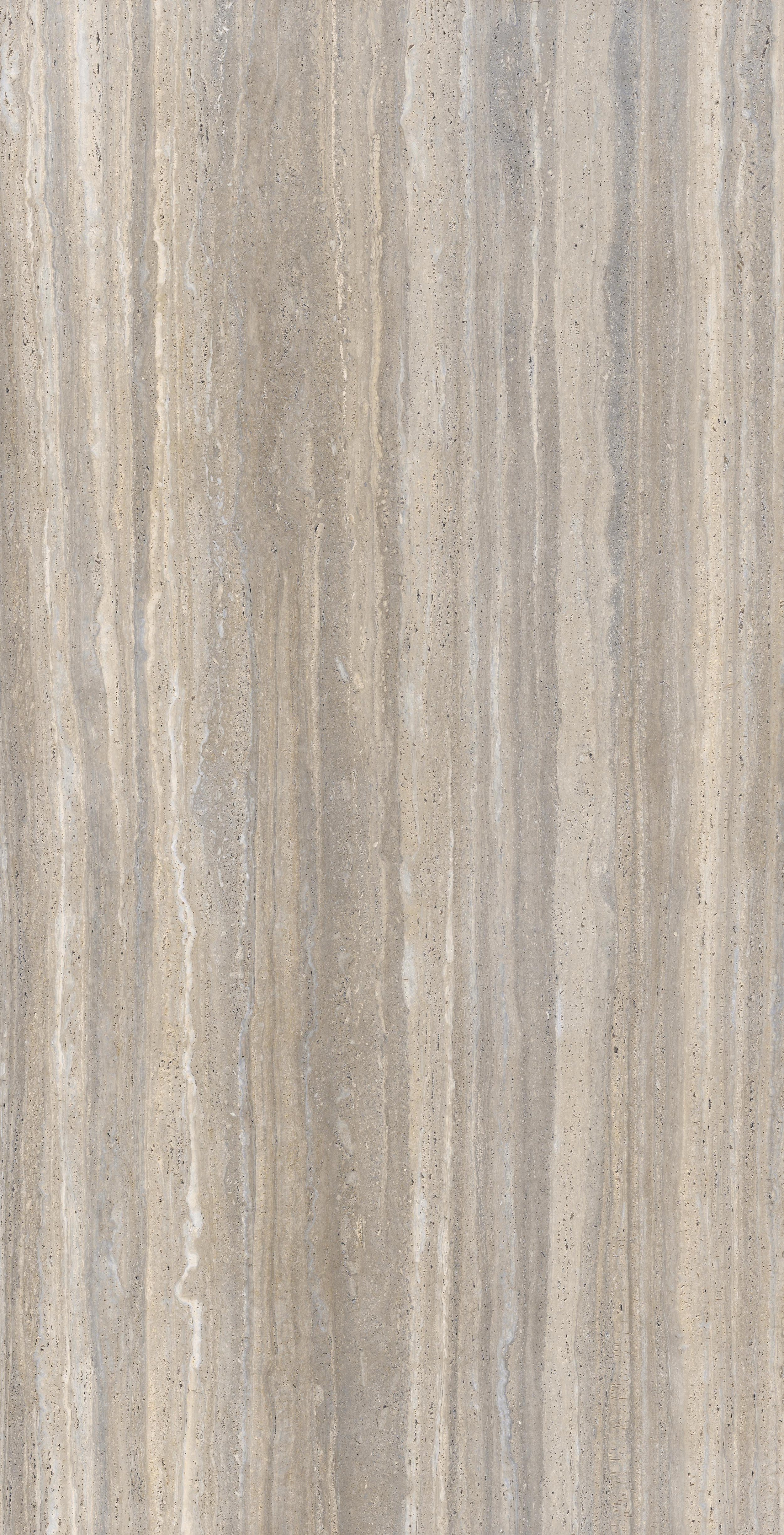 Travertino Greige