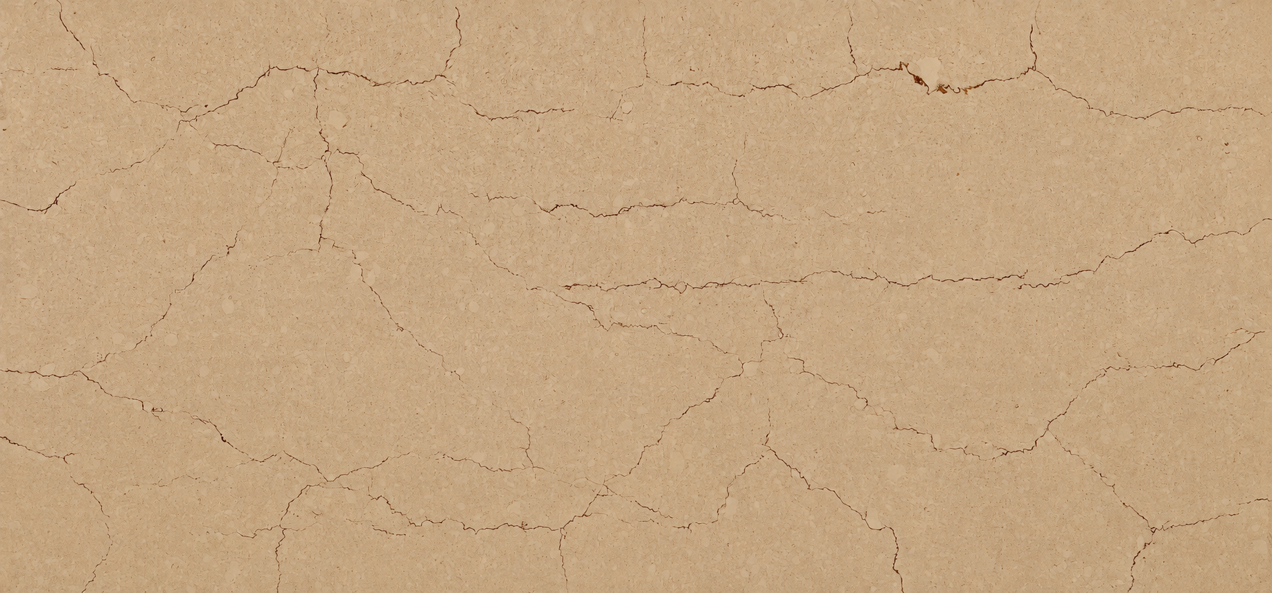 NQZ 537 - Slab.png