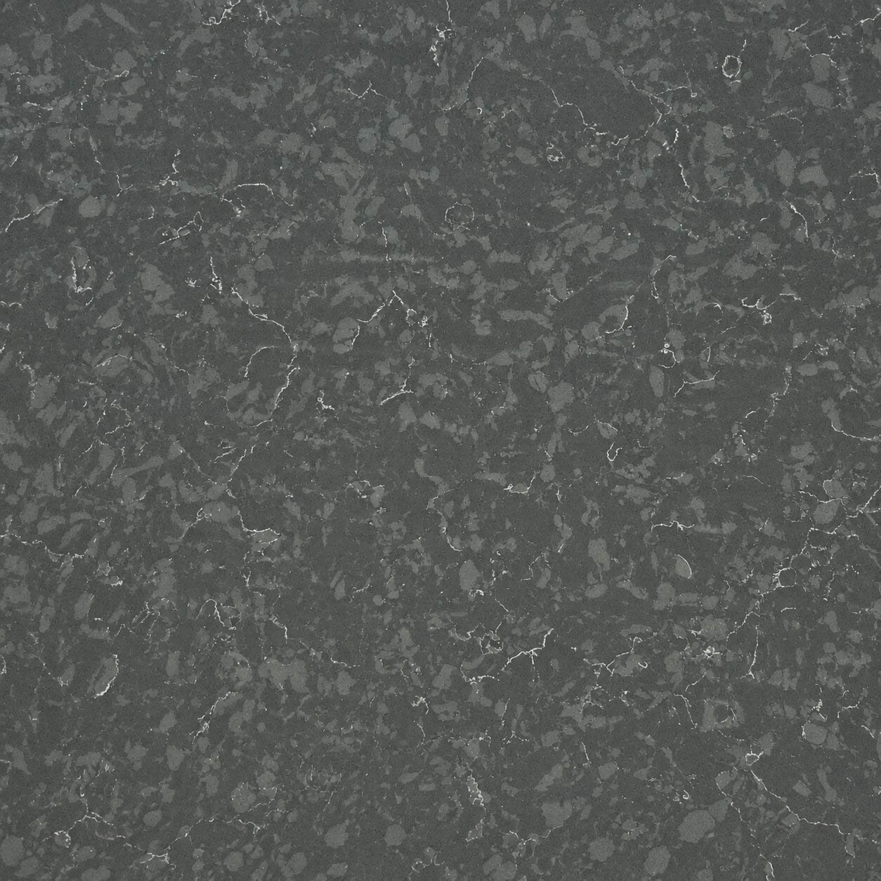 NQZ 582 - Square.jpg