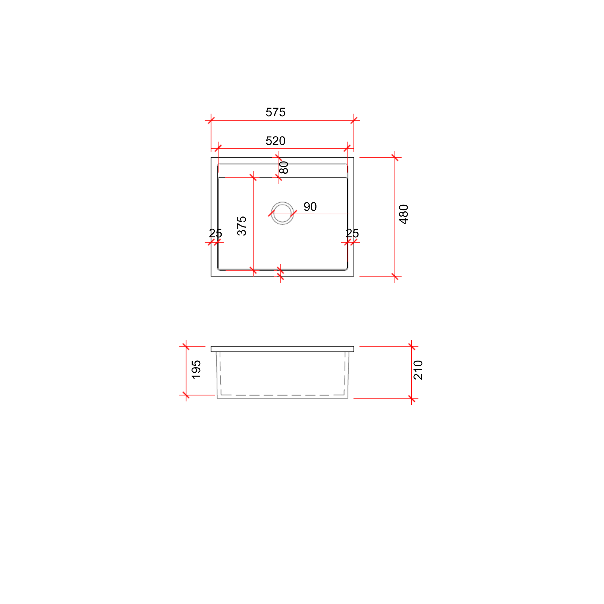 QUARTZ SINK D910.png