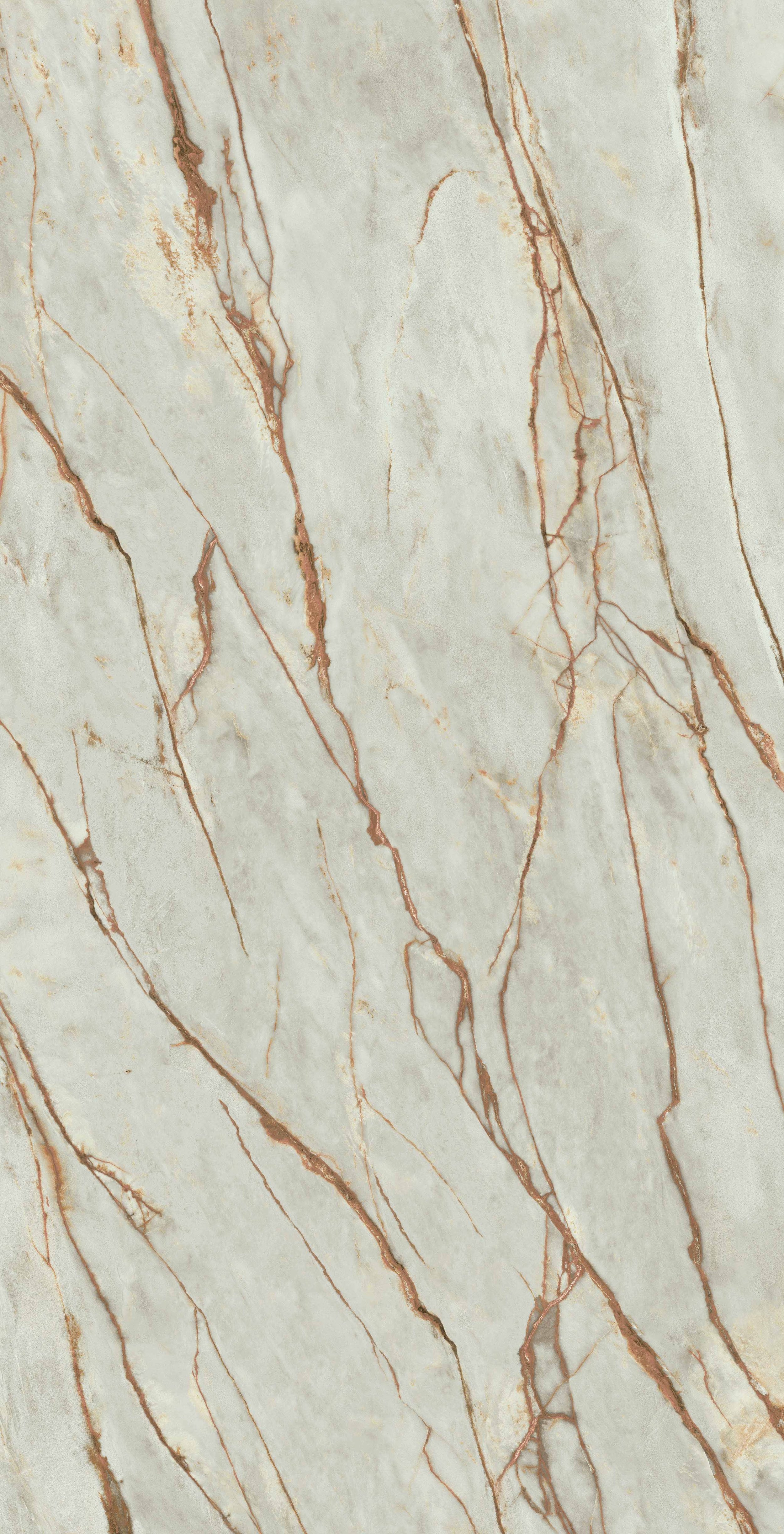 4123-927-gardenia-slabs-grey-wonder-face-slab-b.jpg