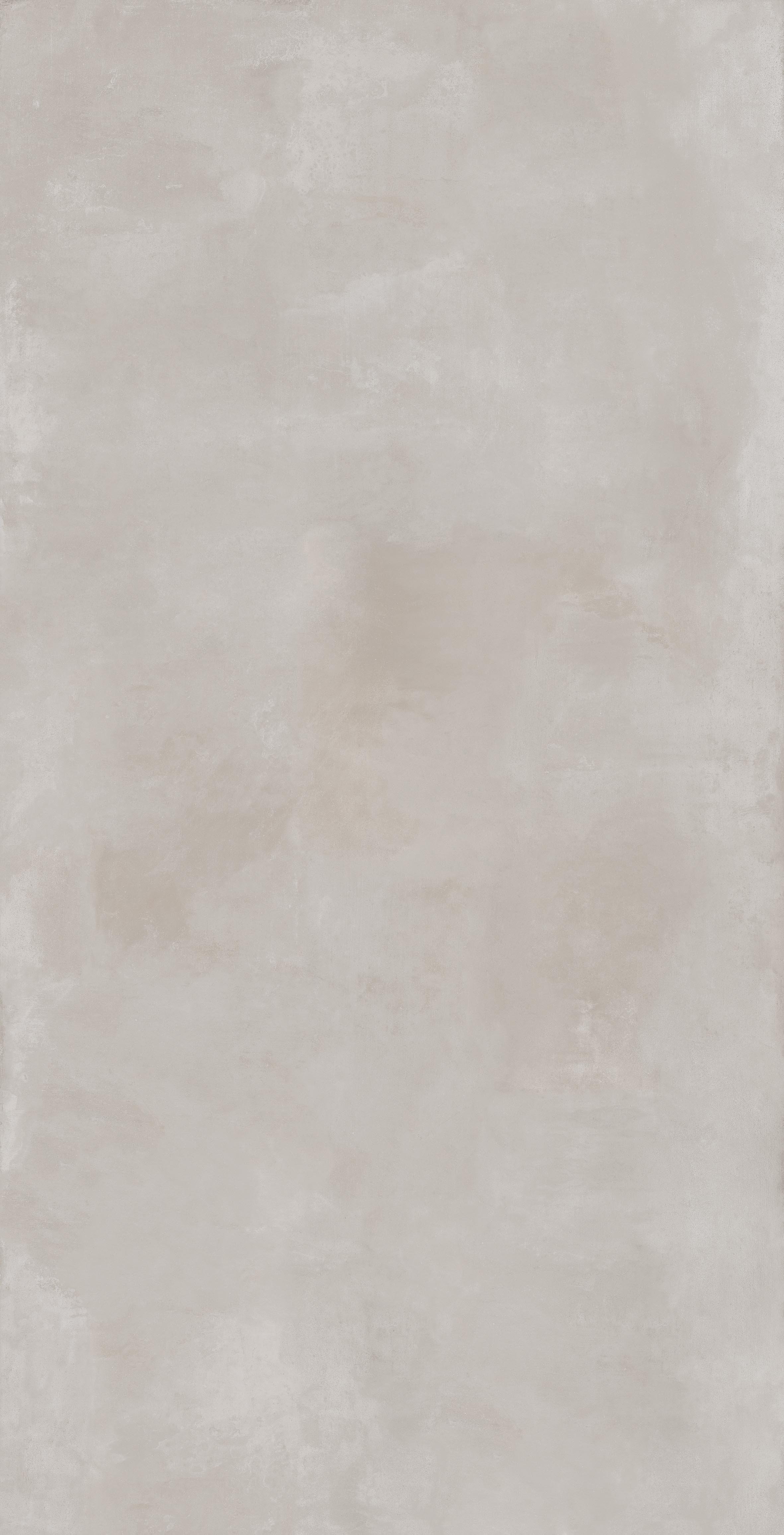 4142-697-gardenia-slabs-urban-grey.jpg