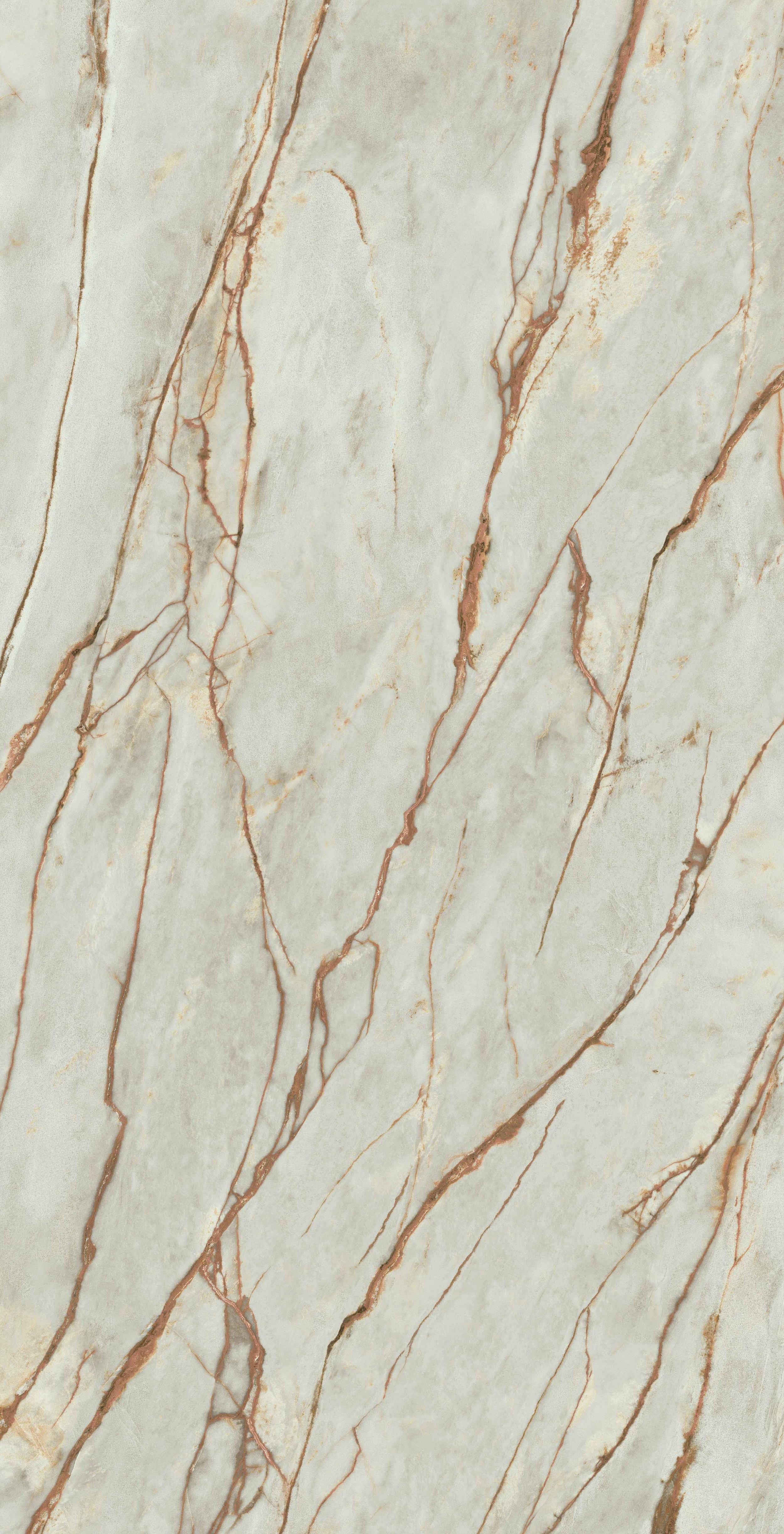 4122-525-gardenia-slabs-grey-wonder-face-slab-a.jpg