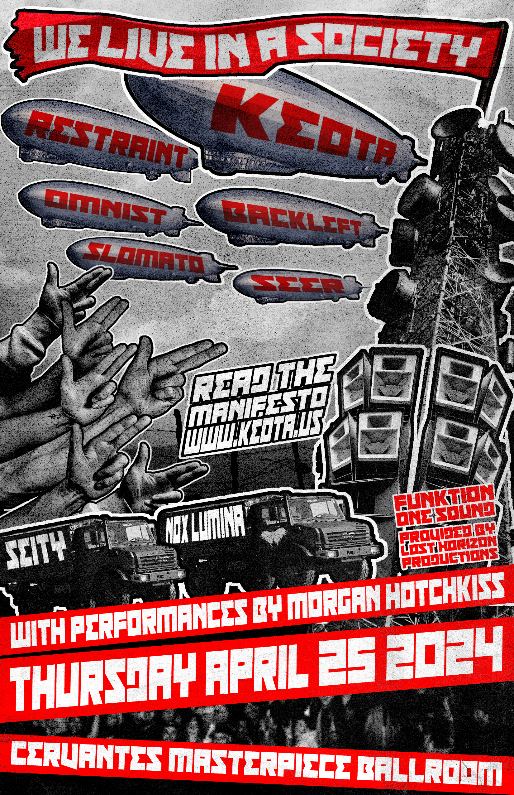 Keota Poster Rebuild.png