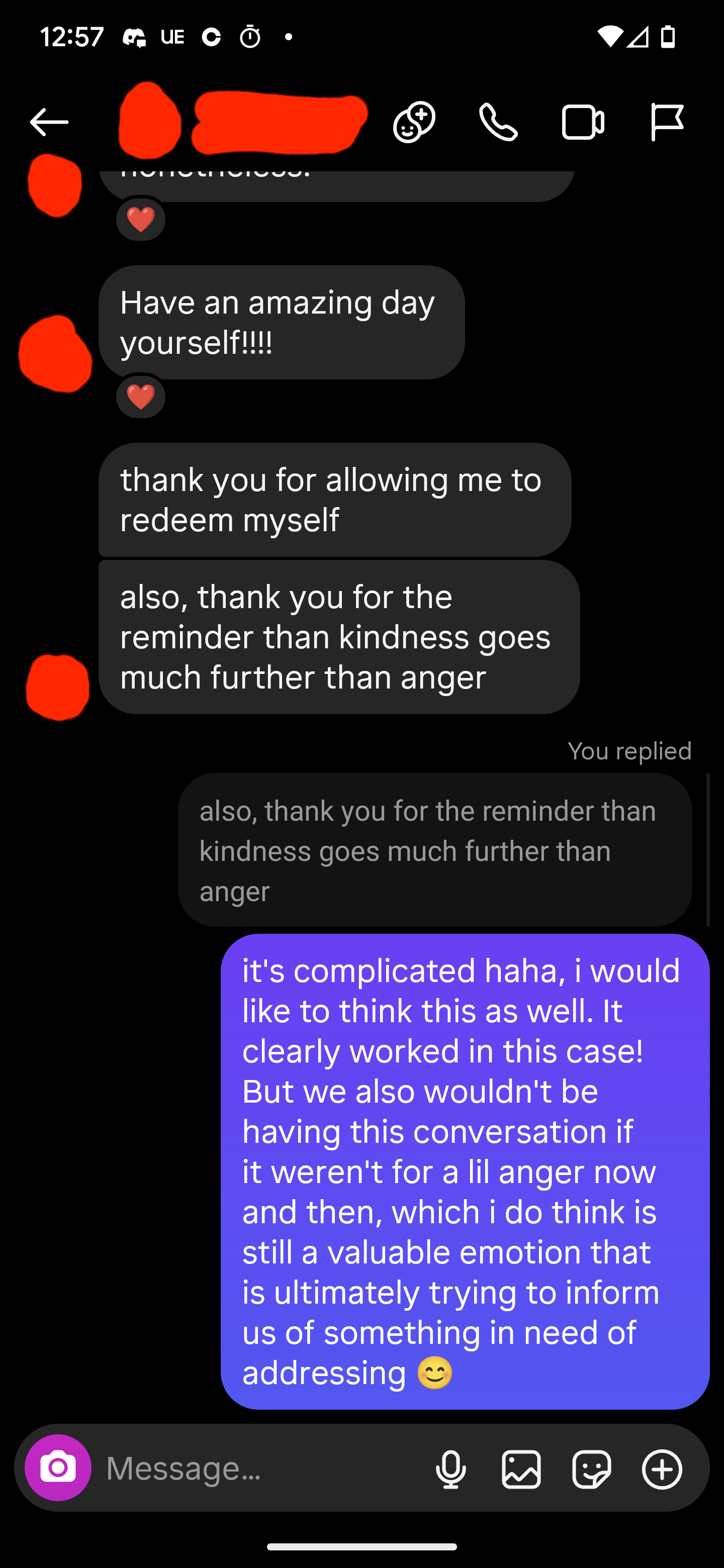 20.