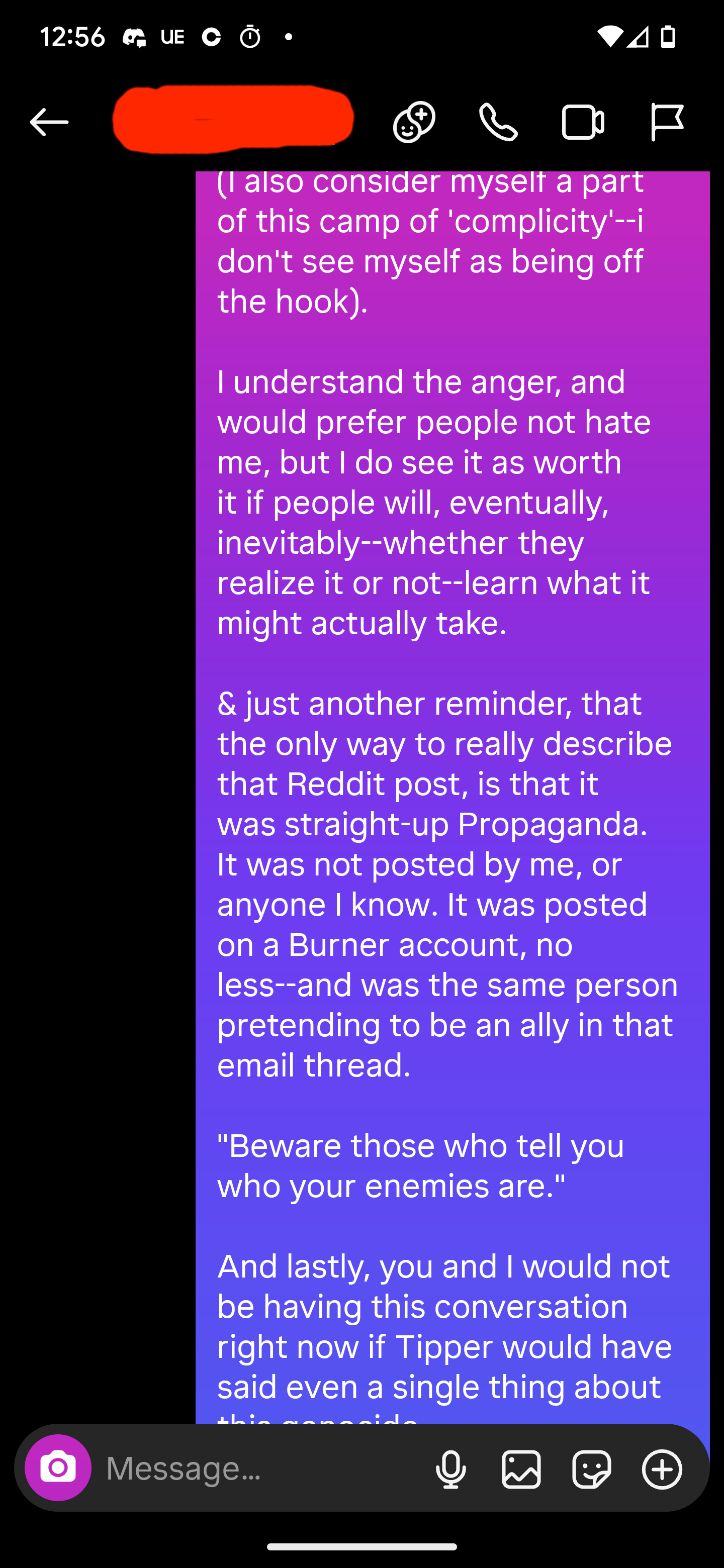7.