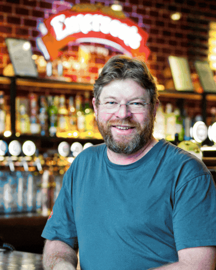 The Dunedin Food Story 