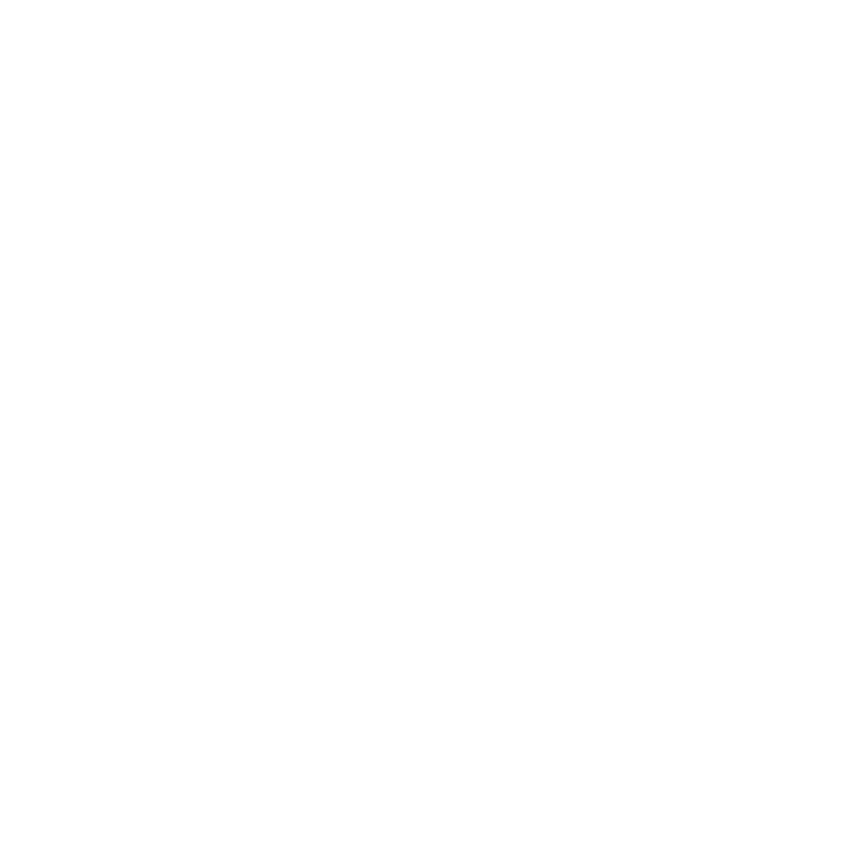 Eat. Drink. DUNEDIN