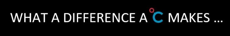 What+a+difference+a+%27C+makes.jpg