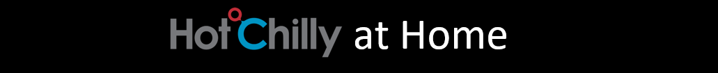 HotChilly at Home.png