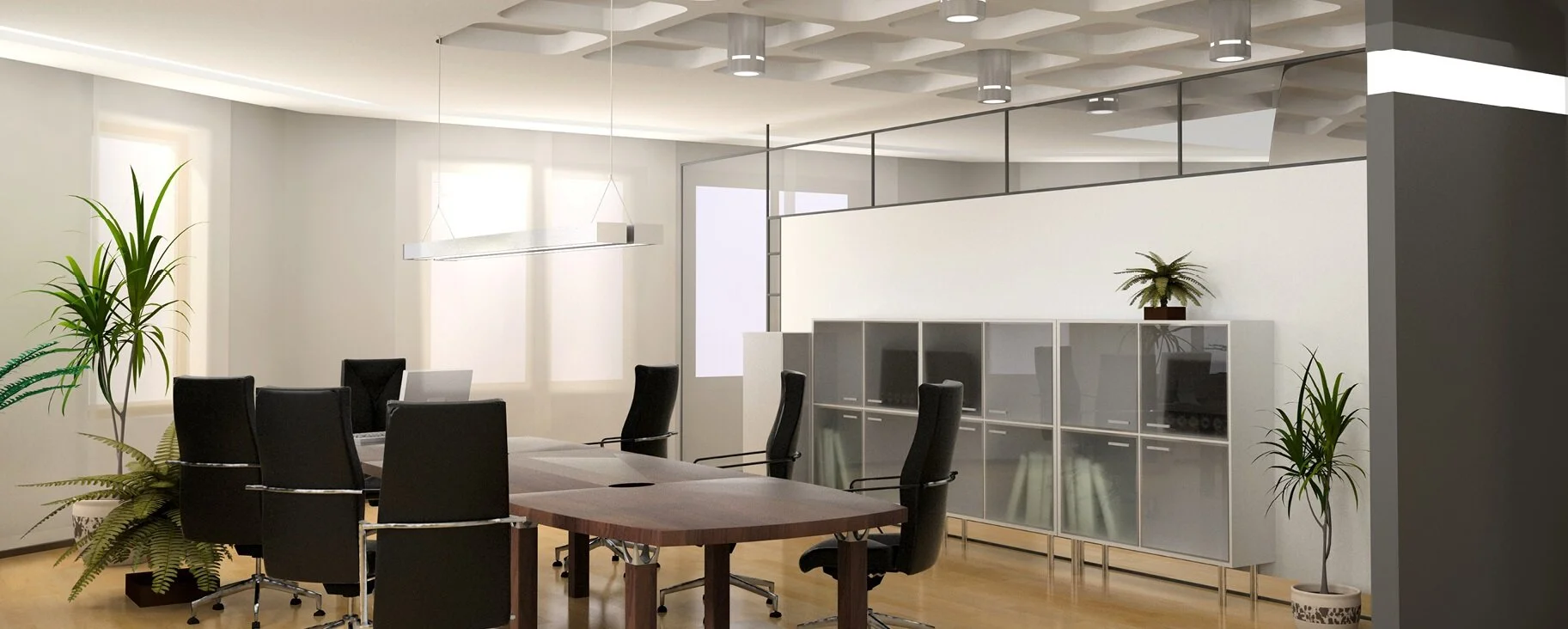 Commercial Office BDT (1).jpg