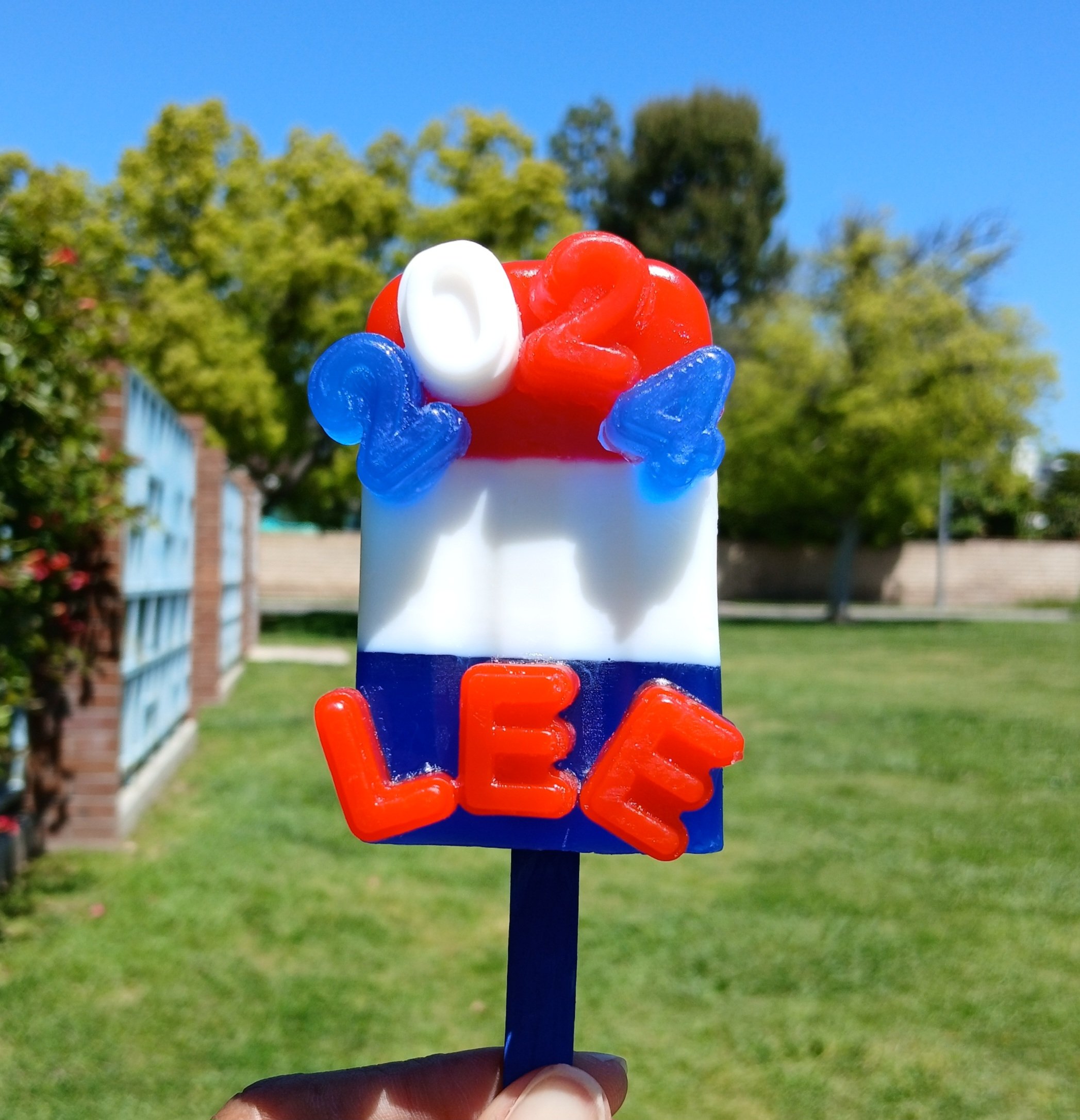 20240416_121549 (2).jpg