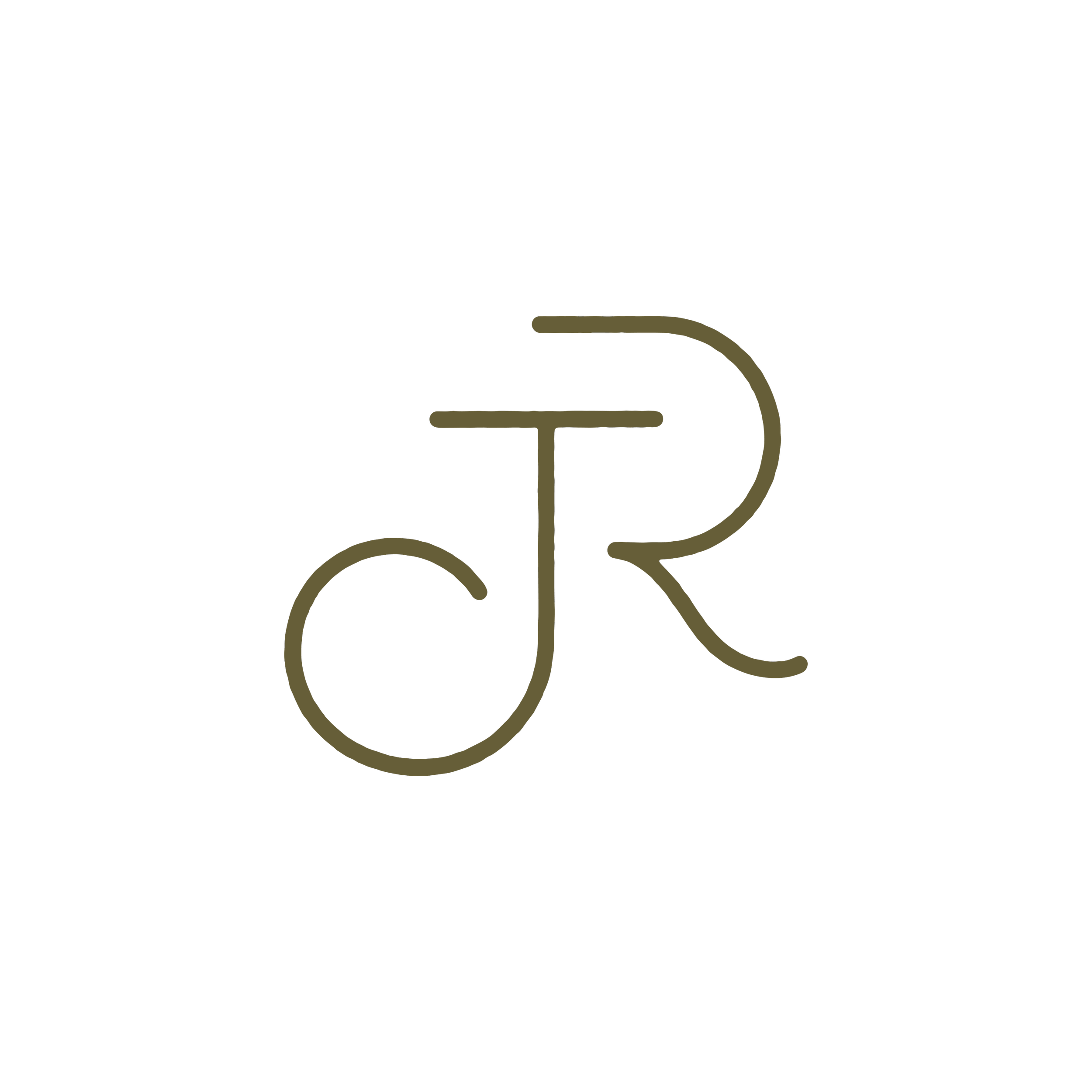 SMK2024_Justin Rutledge_02.png