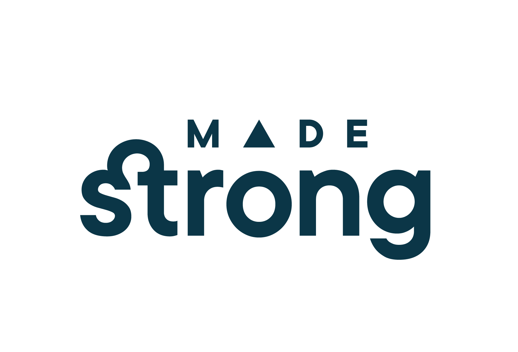 SMK2021_03-Website_Made-Strong_01b.png