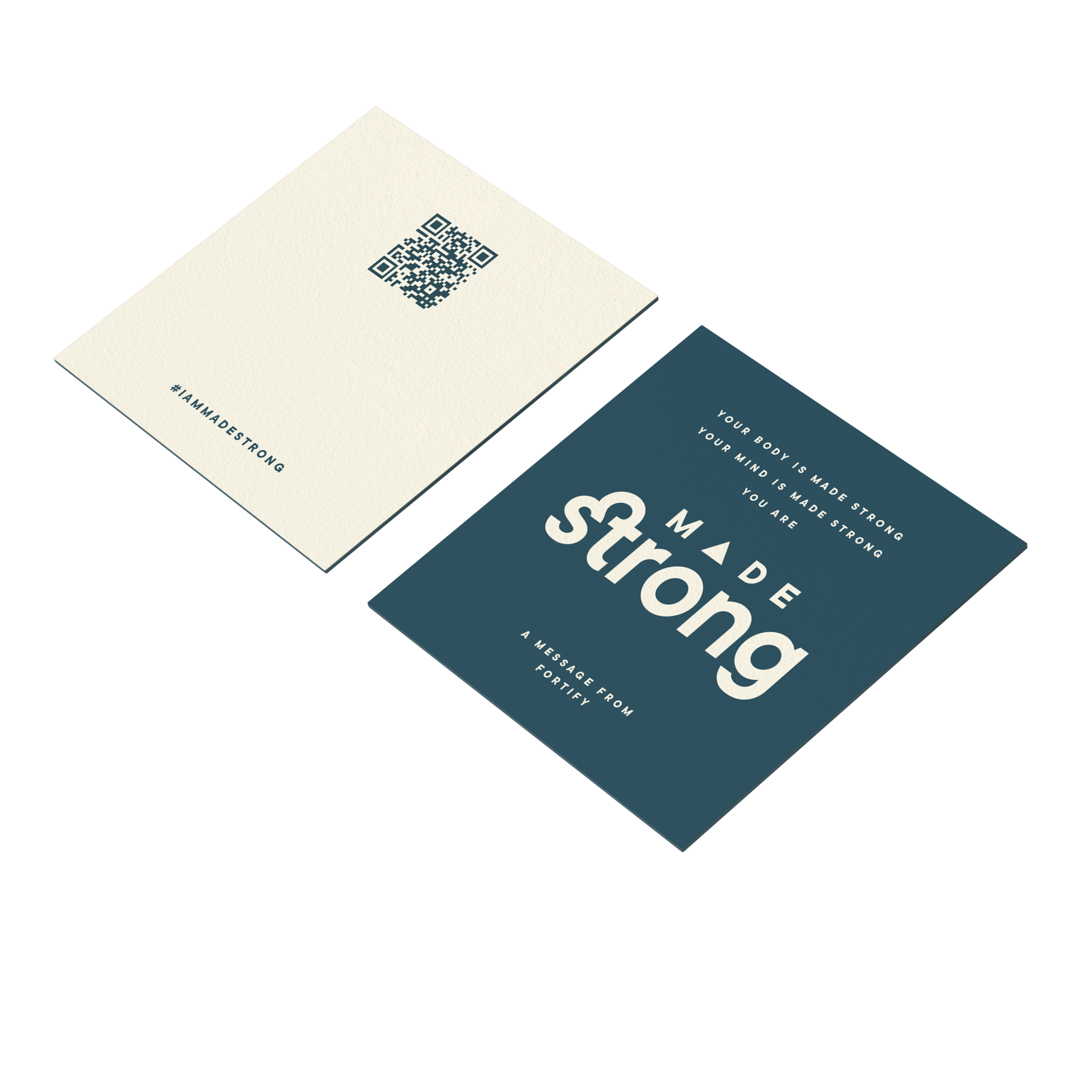 SMK2021_03-Website_Made-Strong_07.png