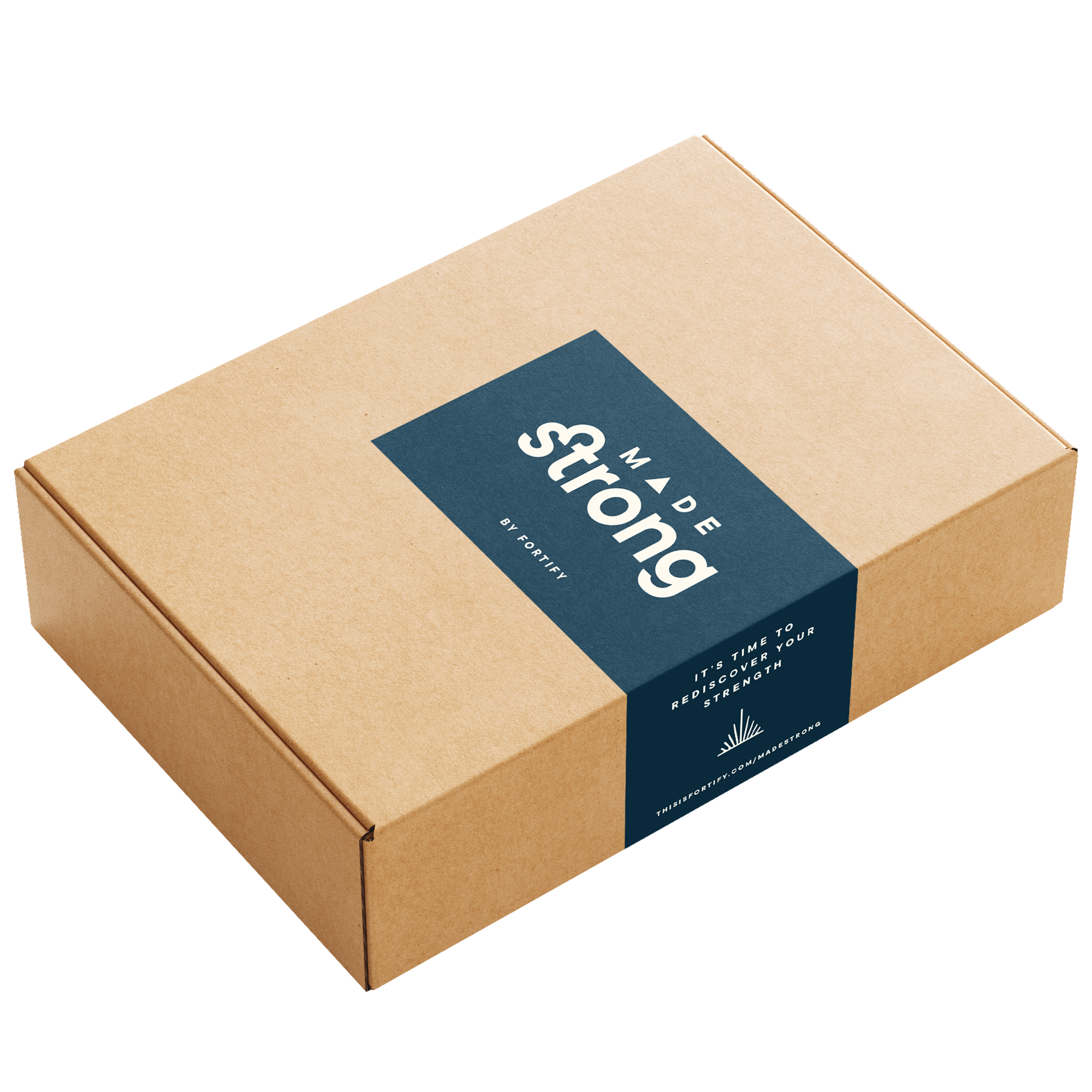 SMK2021_03-Website_Made-Strong_08.png