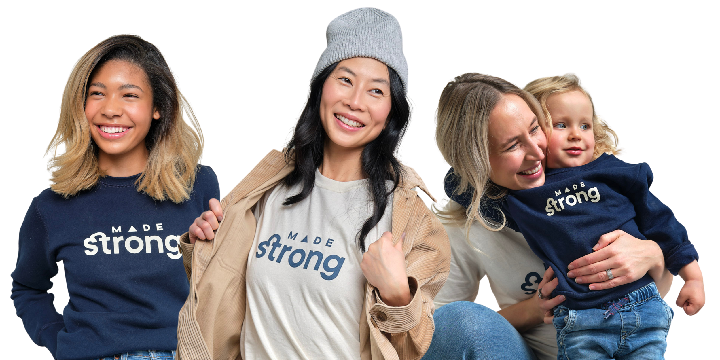 SMK2021_03-Website_Made-Strong_09.png