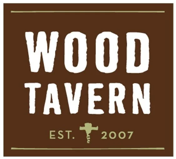 Wood Tavern 2022