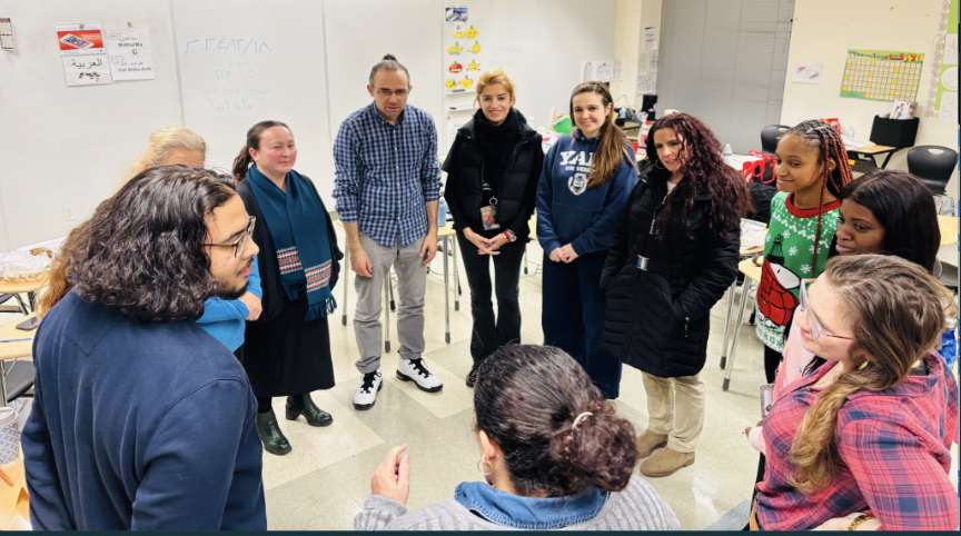 Screen Shot 2026-03-06 at 3.06.20 PM.png