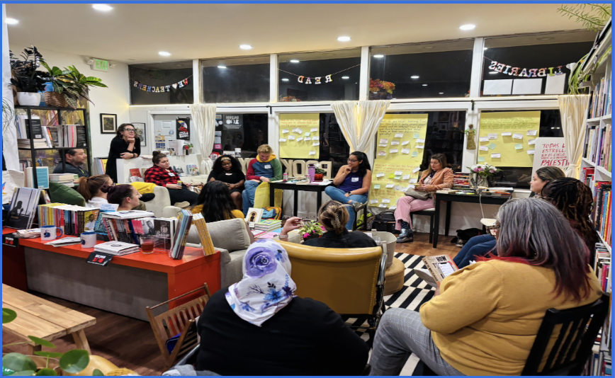 Screen Shot 2026-03-06 at 3.06.11 PM.png