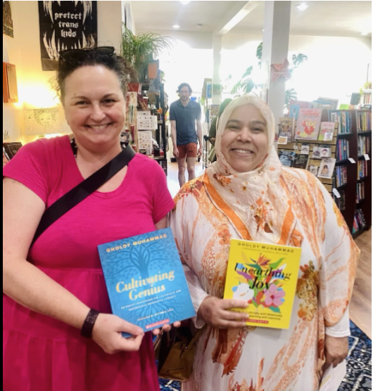 Screen Shot 2026-03-06 at 4.58.23 PM.png